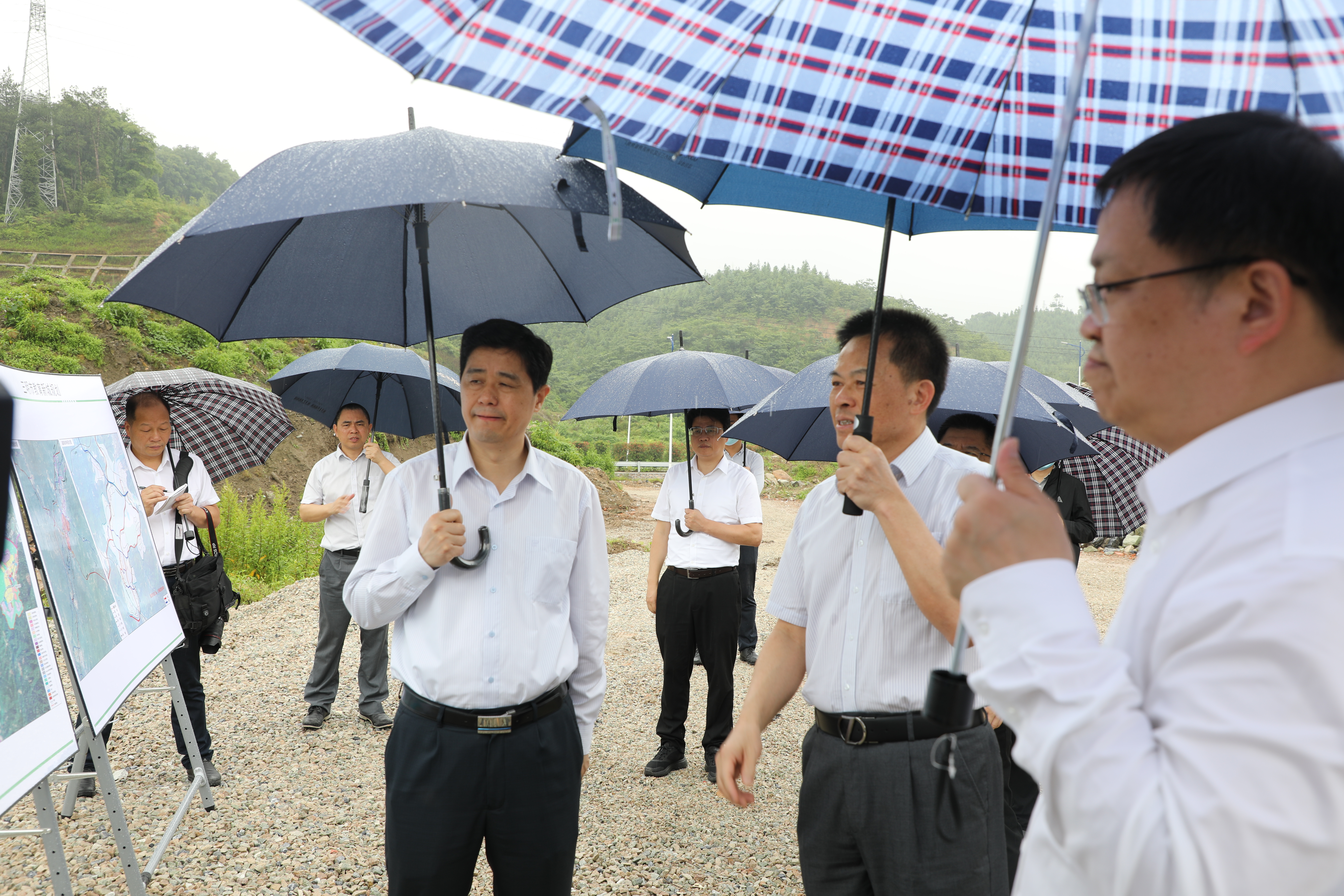 AM8A5215.JPG AM8A5215.JPG