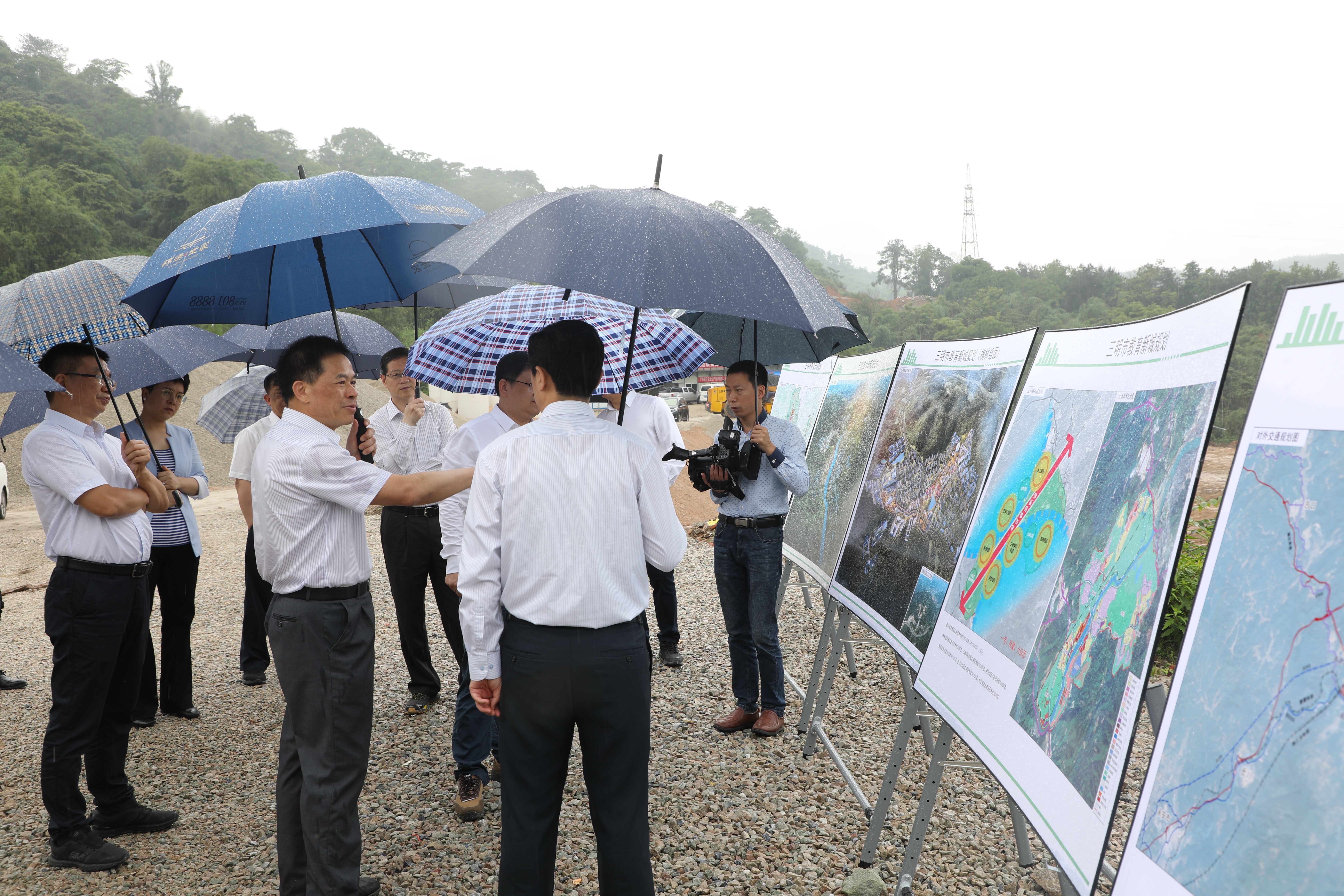 AM8A5208.JPG AM8A5208.JPG