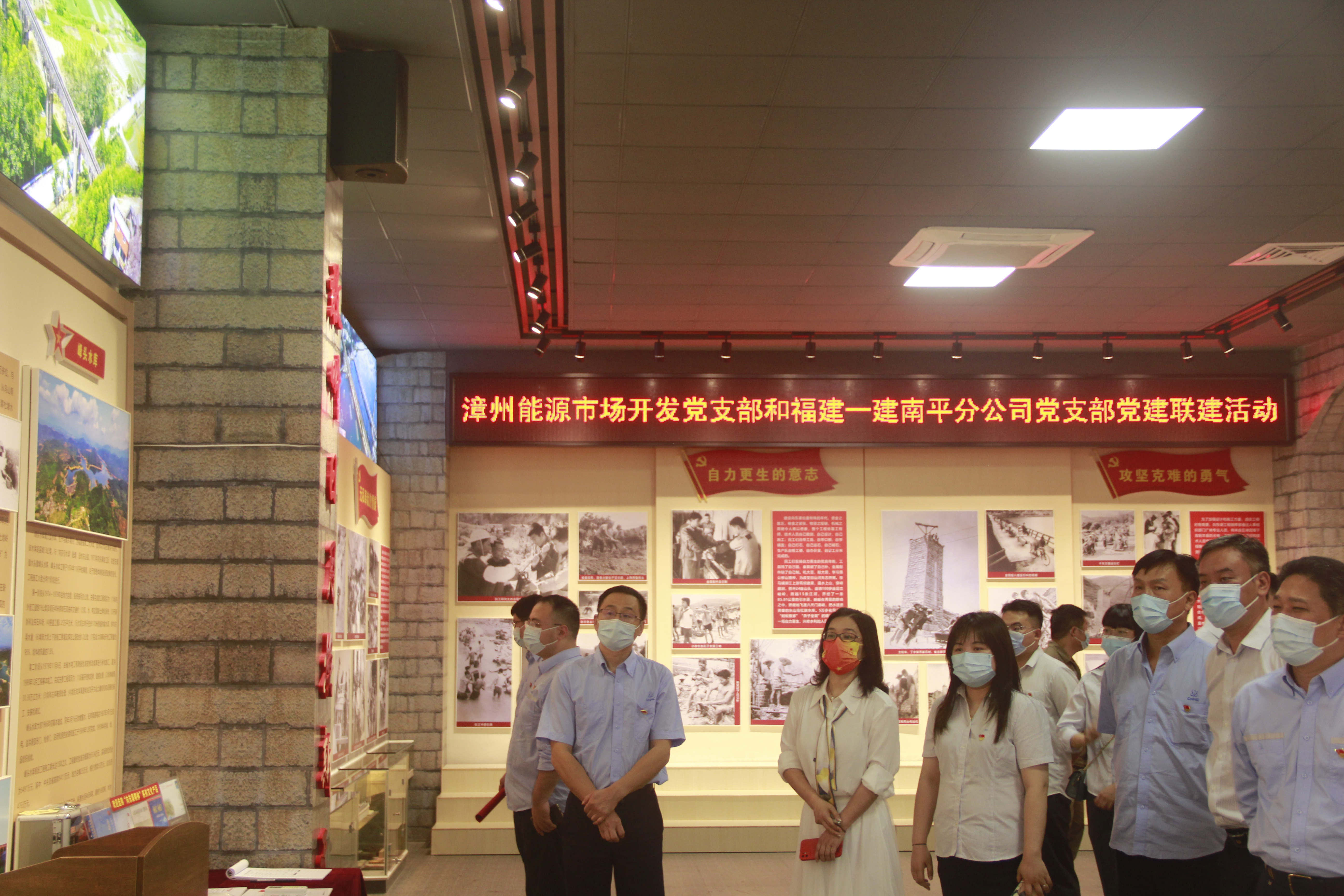 _MG_0541.JPG _MG_0541.JPG