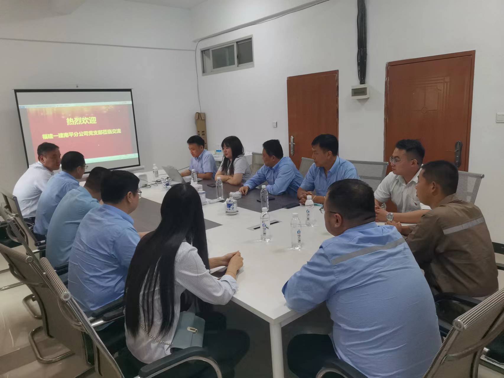 ca647fbc681ca9f3fbb9d65f0a237ae.jpg ca647fbc681ca9f3fbb9d65f0a237ae.jpg