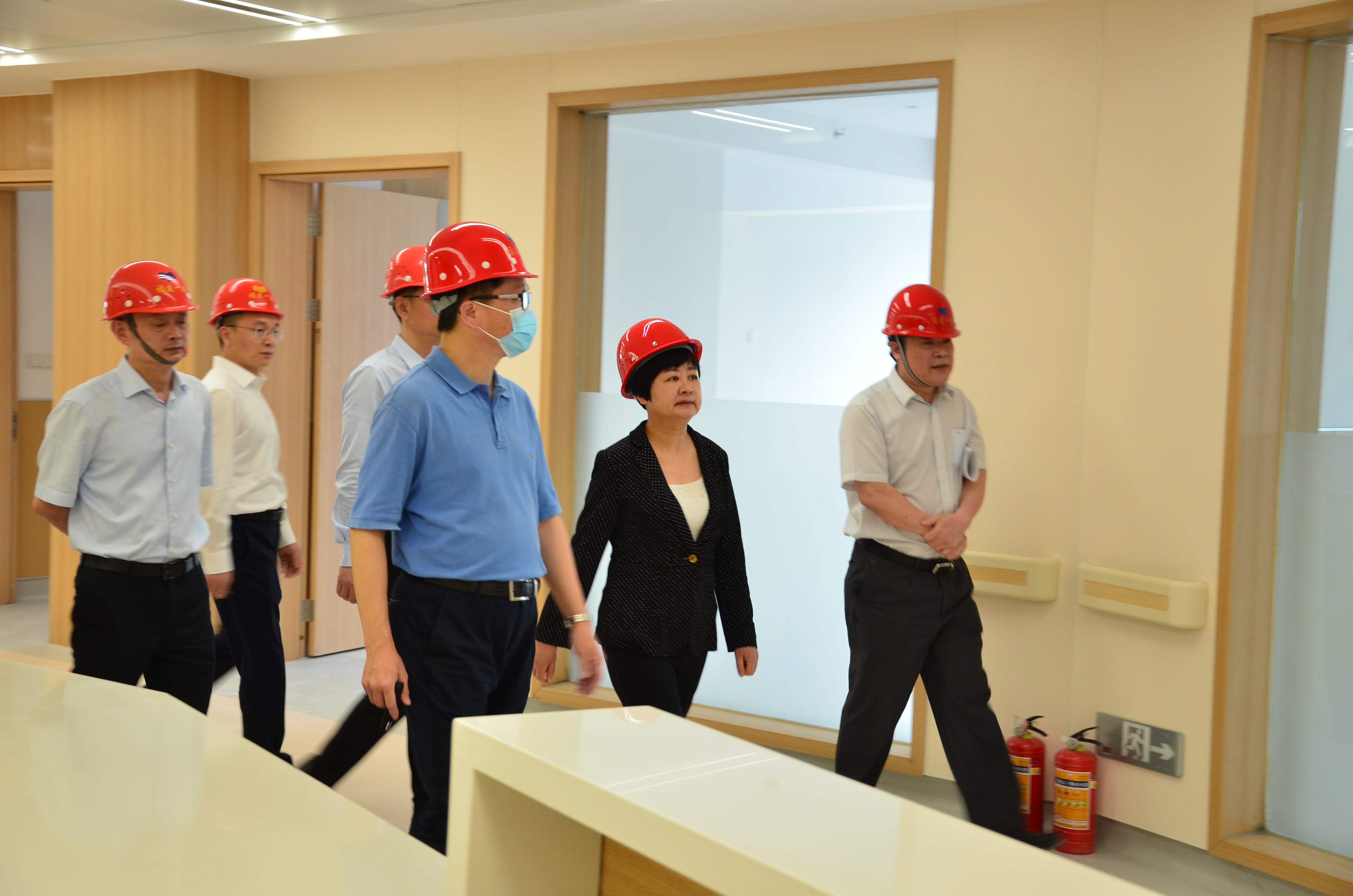 DSC_0292.JPG DSC_0292.JPG