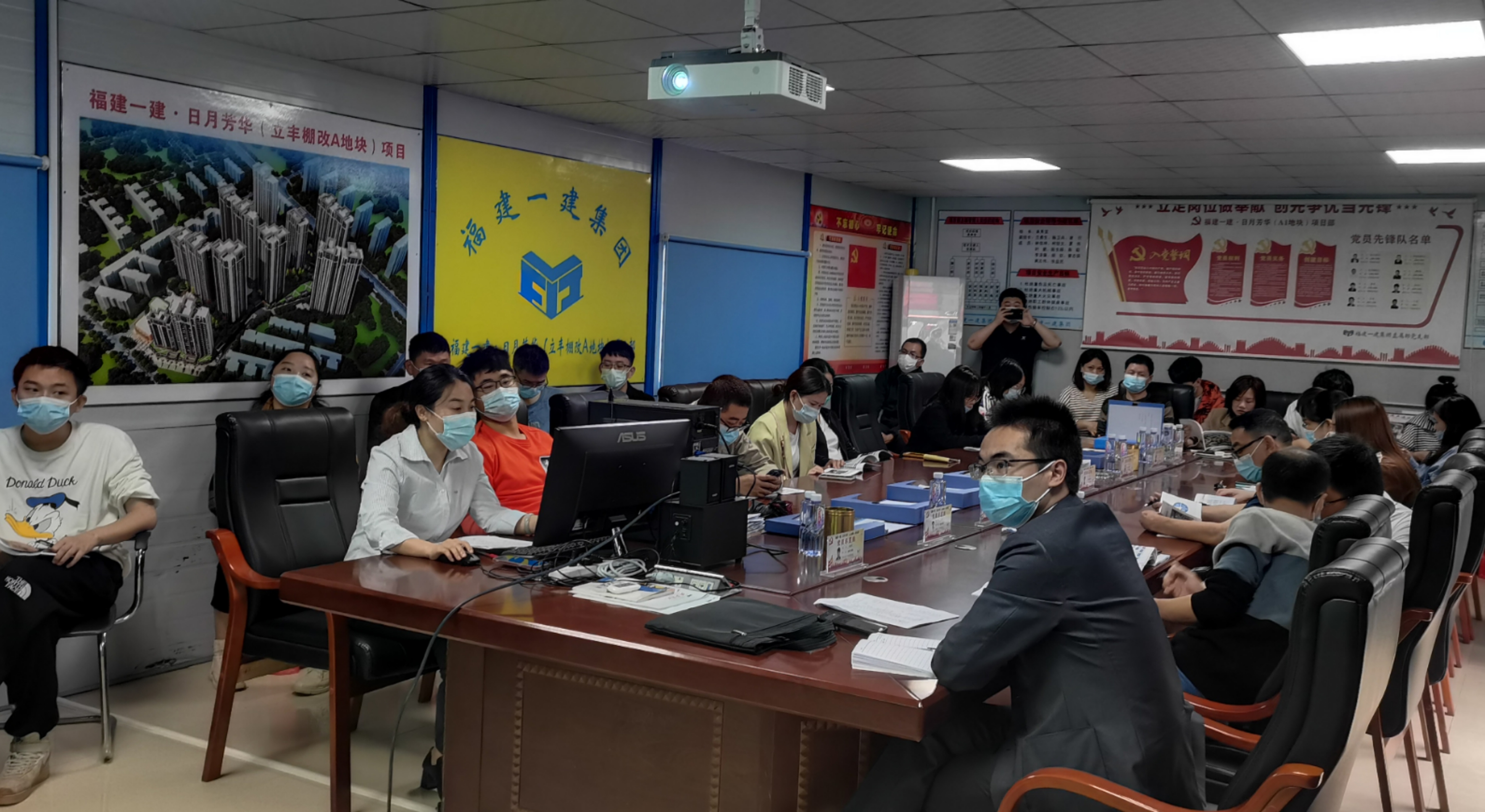 微信图片_20220523233706.jpg 微信图片_20220523233706.jpg