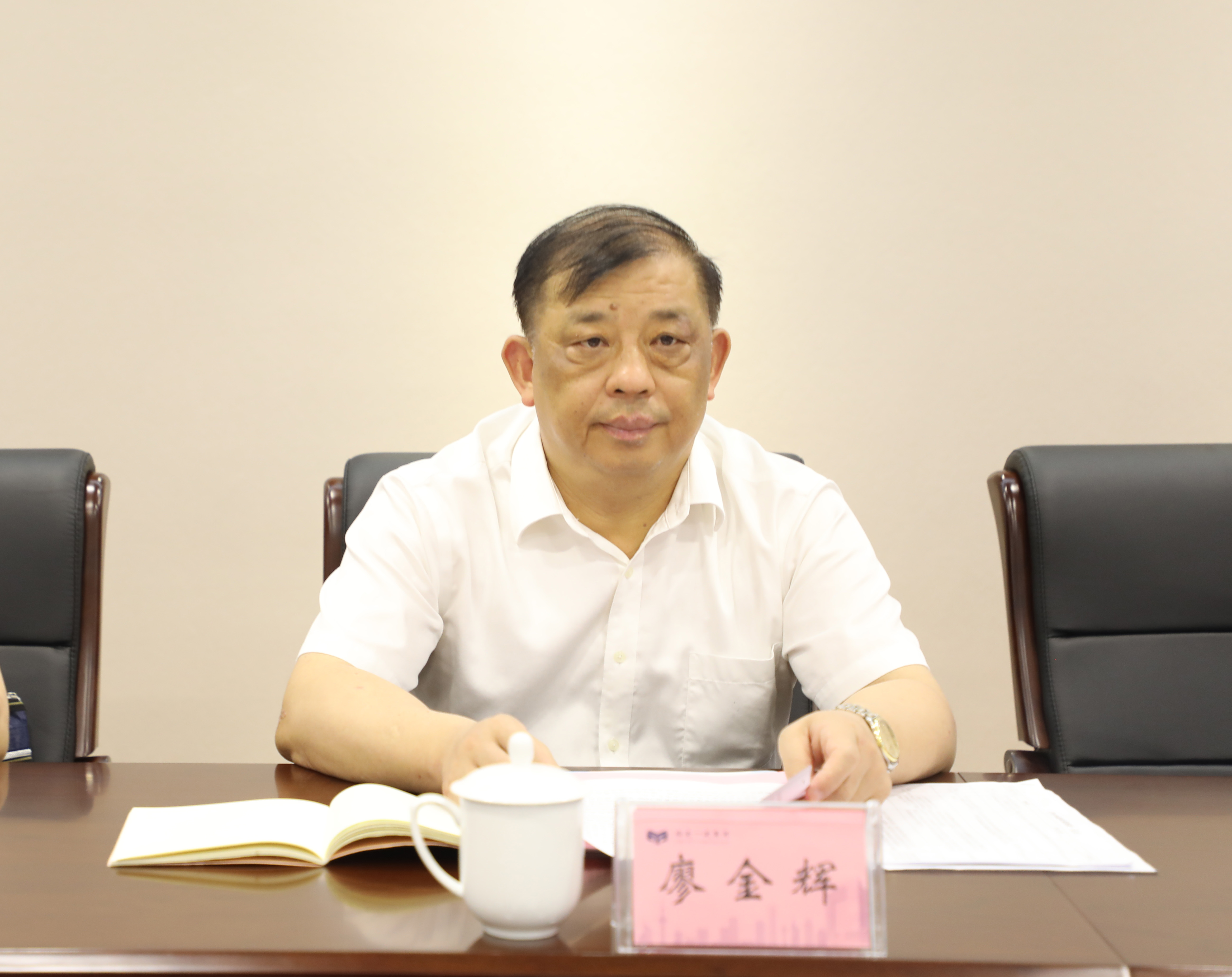 fushiz.jpg fushiz.jpg