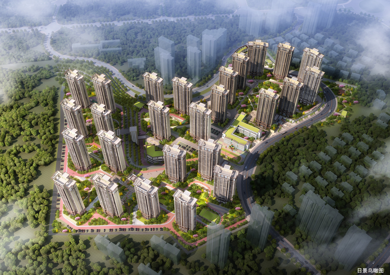 QQ截图20220621161933.png QQ截图20220621161933.png