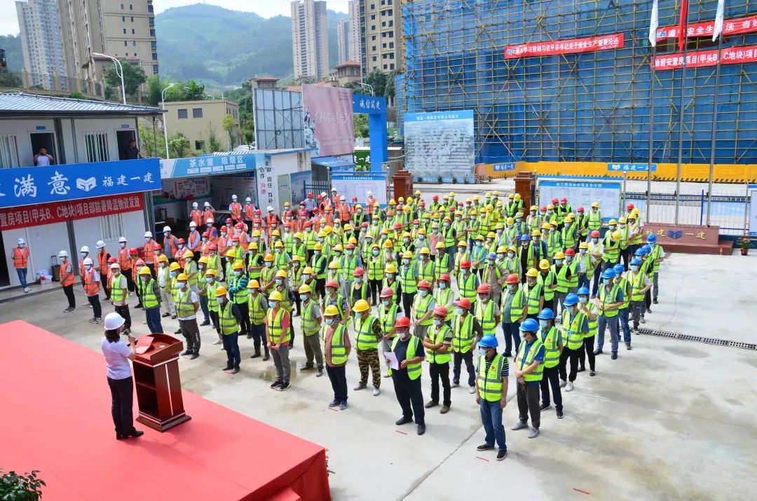 640 (1).jpg 640 (1).jpg