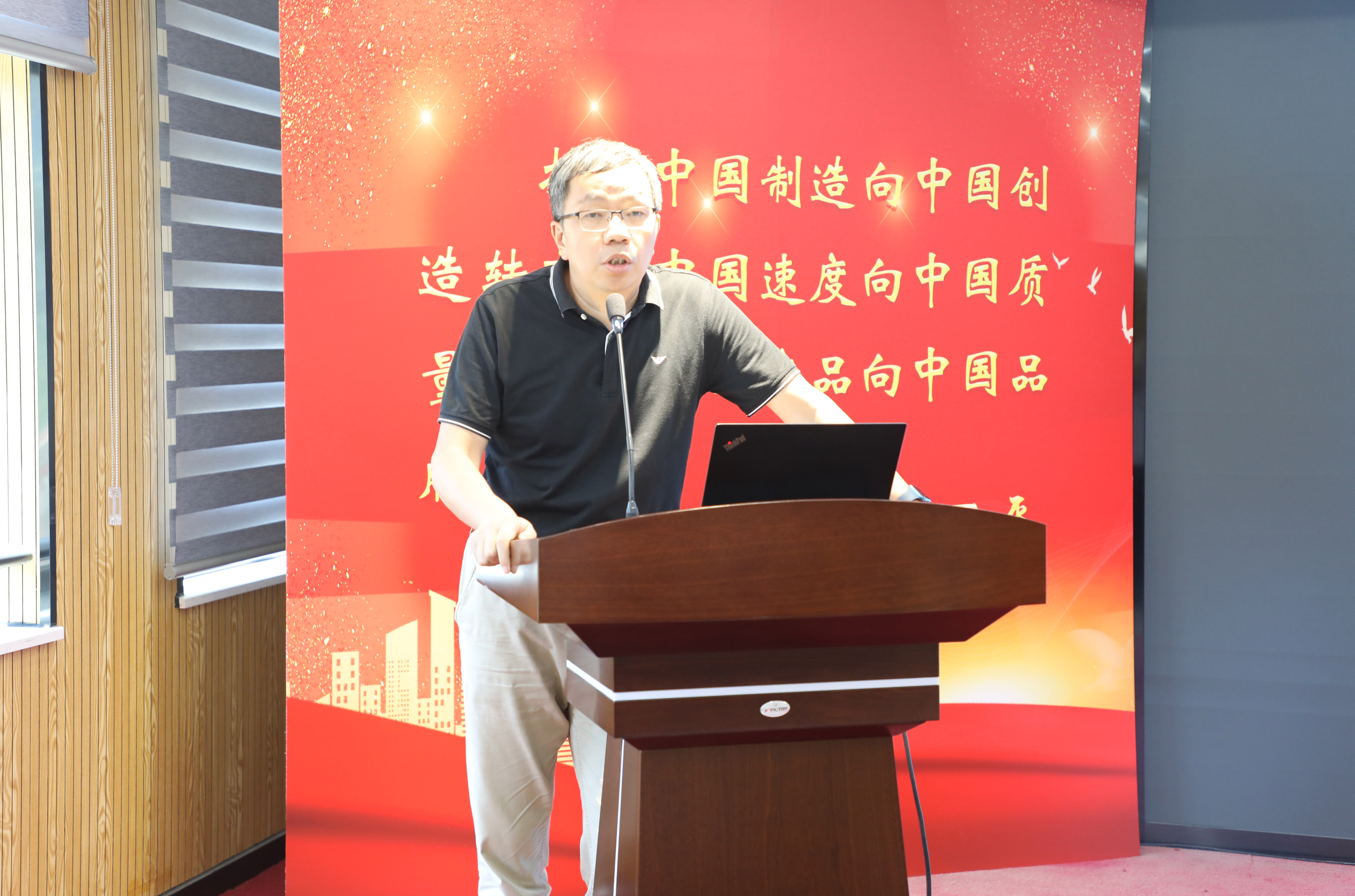 4a38b7d3673cfad5959f11af7e3f214.jpg 4a38b7d3673cfad5959f11af7e3f214.jpg