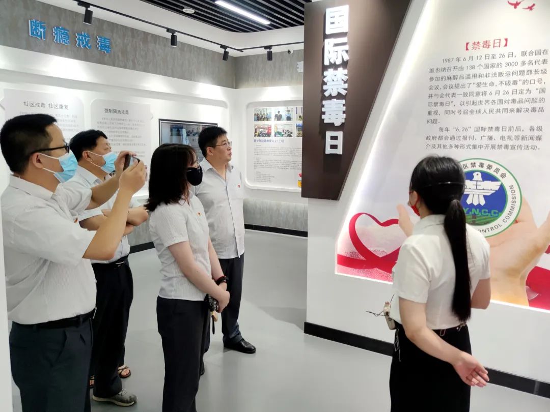 640 (2).jpg 640 (2).jpg