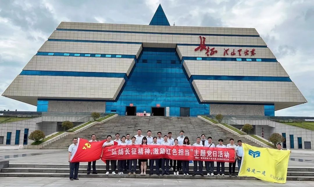 640 (1).jpg 640 (1).jpg