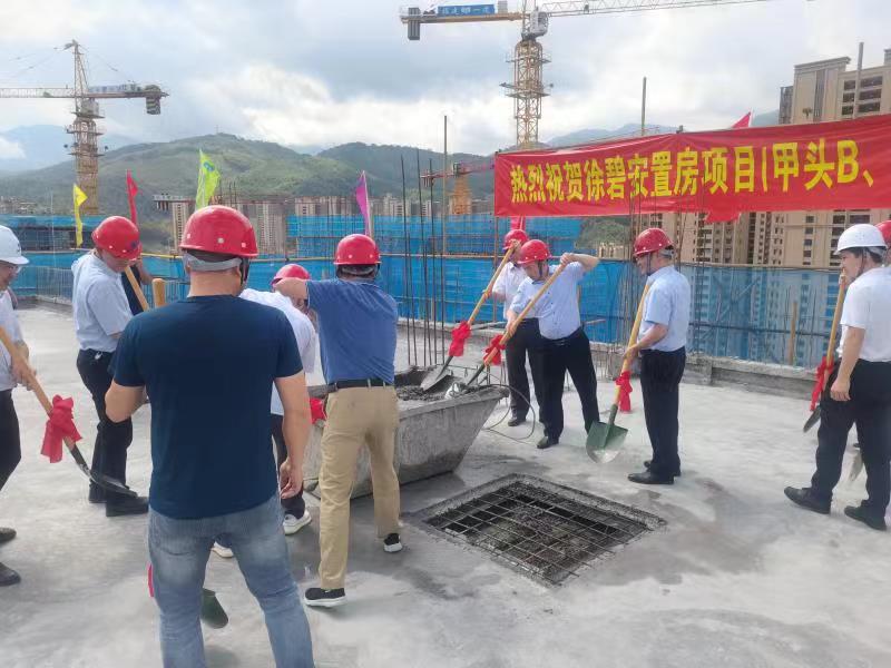 df9af7c6f65c0ce1a05ce8d1d32c570.jpg df9af7c6f65c0ce1a05ce8d1d32c570.jpg