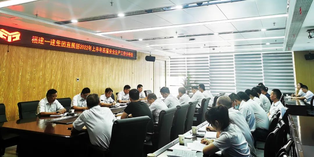 640 (2).jpg 640 (2).jpg