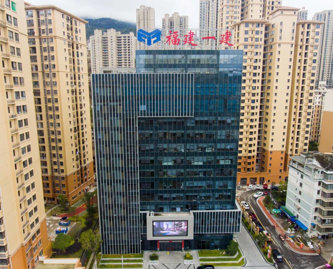 640 (1).jpg 640 (1).jpg