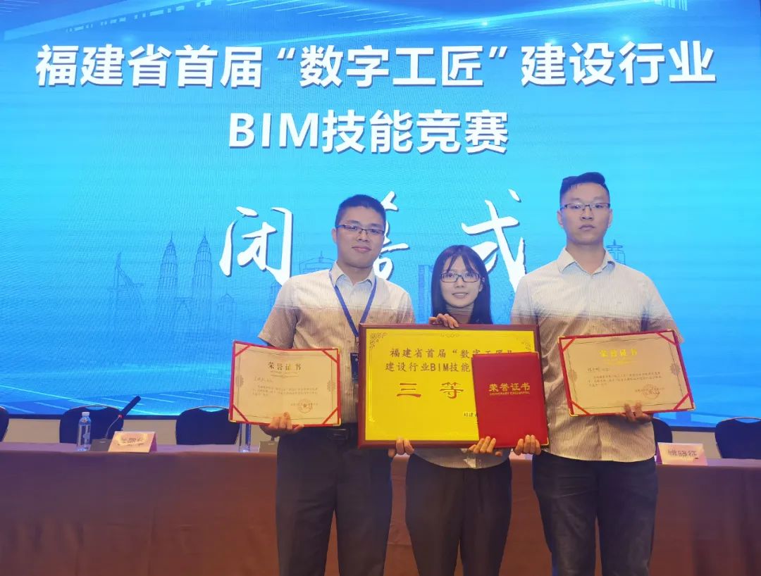 640 (1).jpg 640 (1).jpg