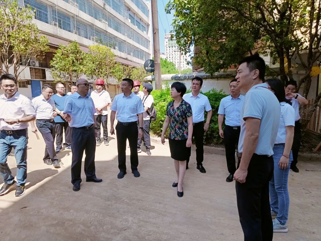 640 (2).jpg 640 (2).jpg