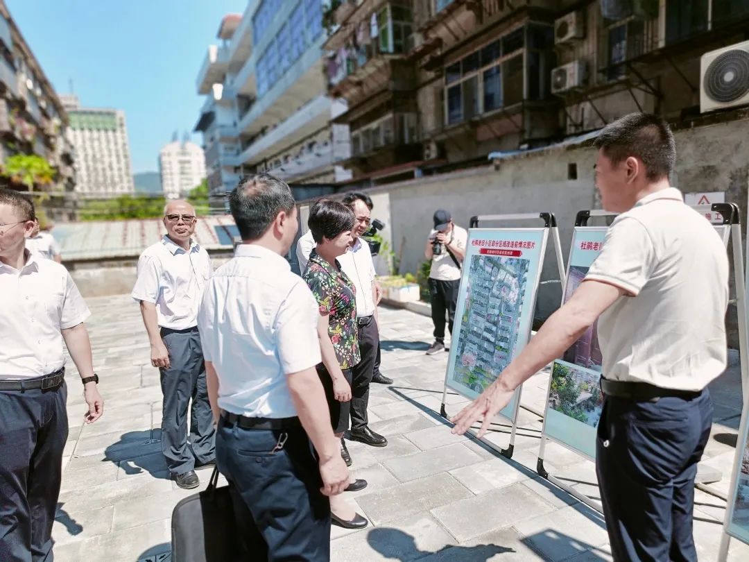 640 (1).jpg 640 (1).jpg