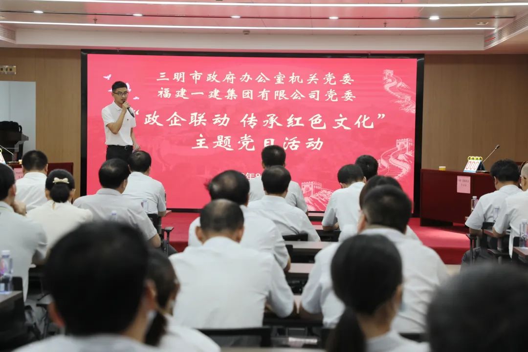 640 (4).jpg 640 (4).jpg