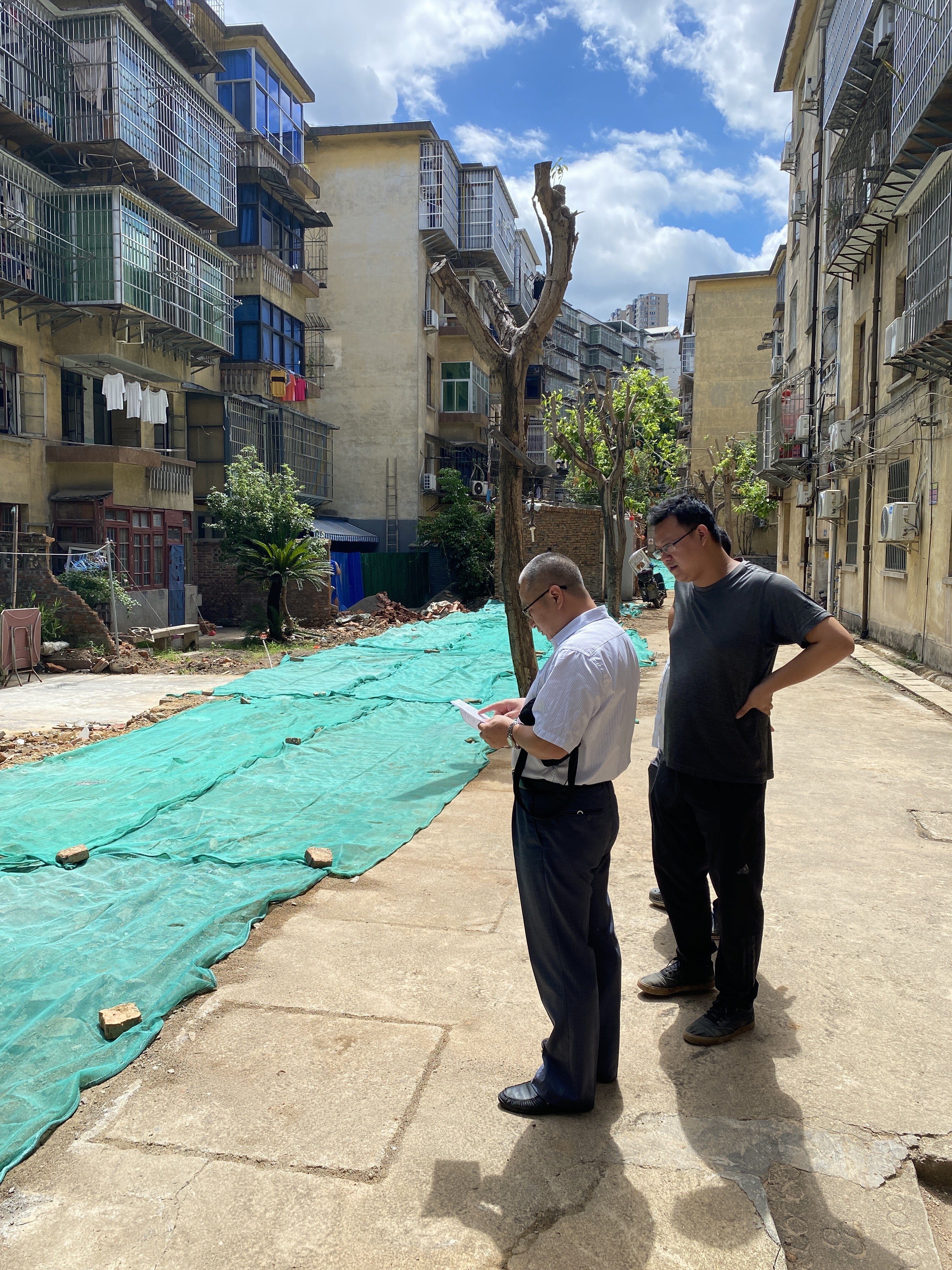 督查现场.jpg 督查现场.jpg