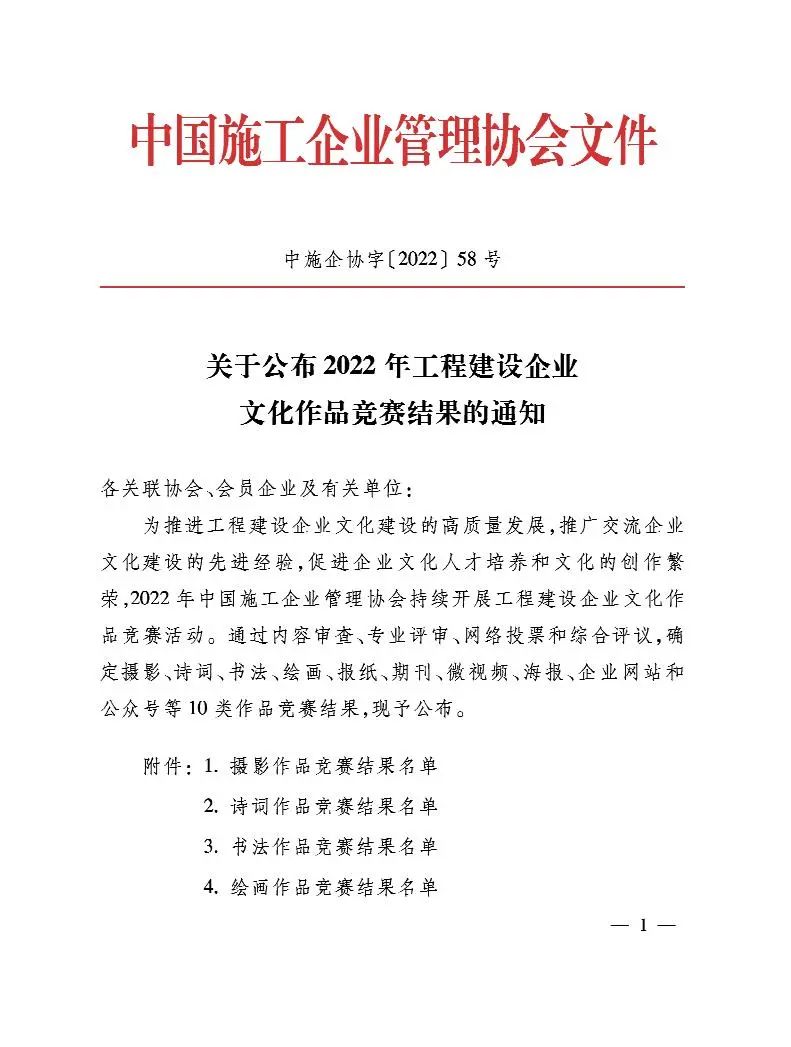 640 (2).jpg 640 (2).jpg