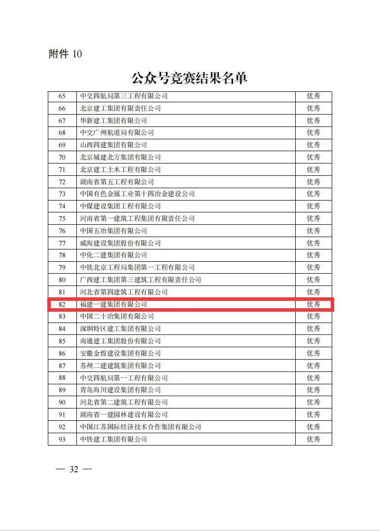 640 (4).jpg 640 (4).jpg