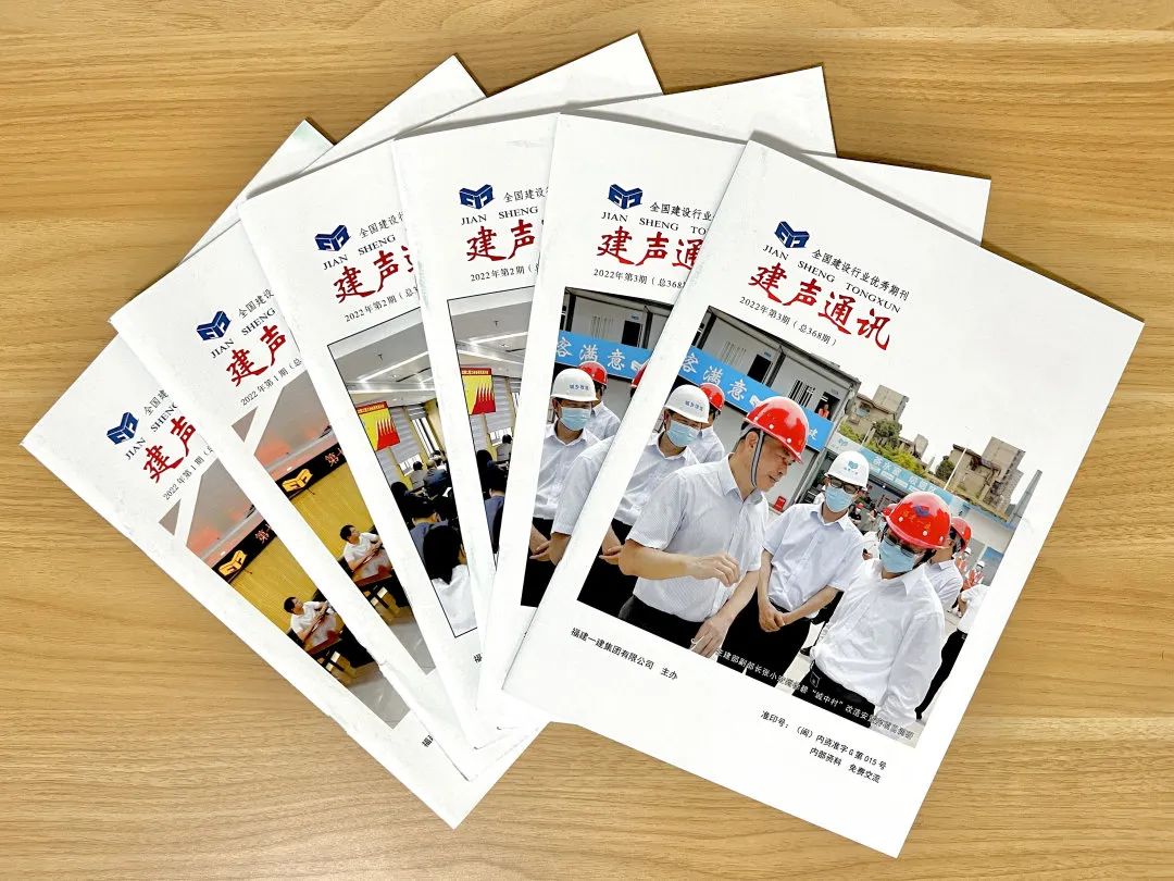 640 (5).jpg 640 (5).jpg