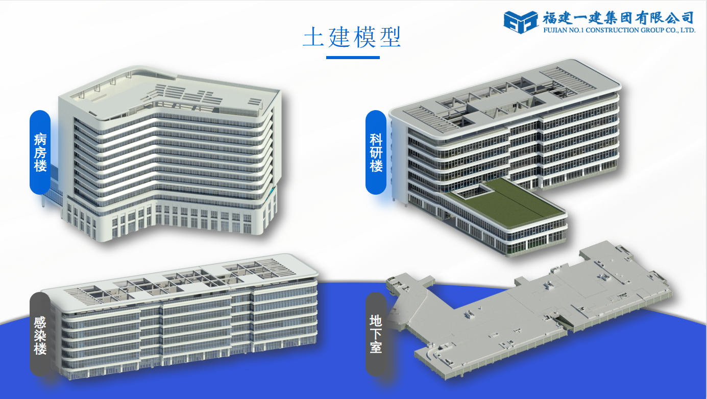 648b01061d392c0e4fd1544bb2951be.png 648b01061d392c0e4fd1544bb2951be.png