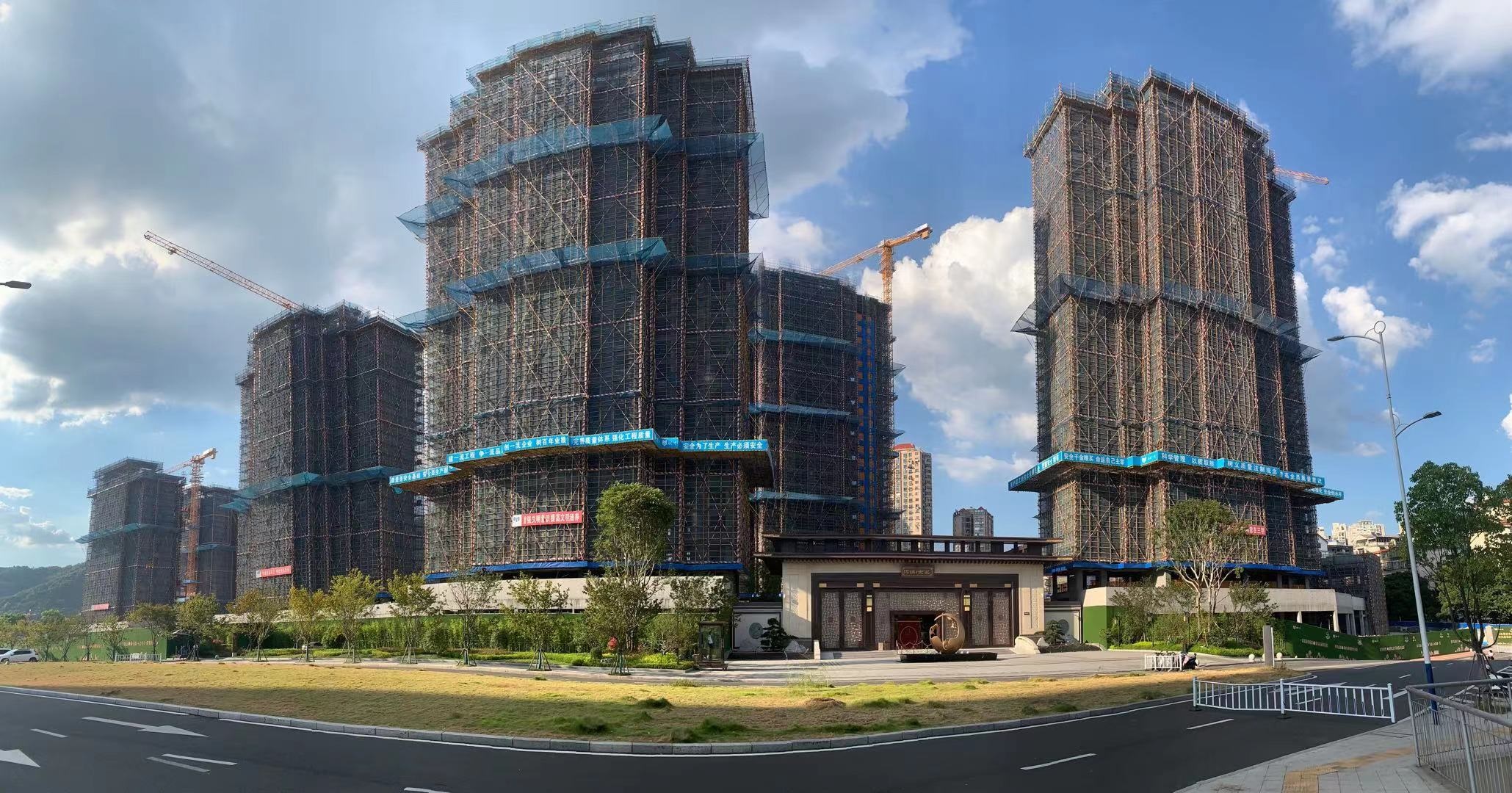 22800b37c27e5e2a1b4a4b1df6da65b.jpg 22800b37c27e5e2a1b4a4b1df6da65b.jpg