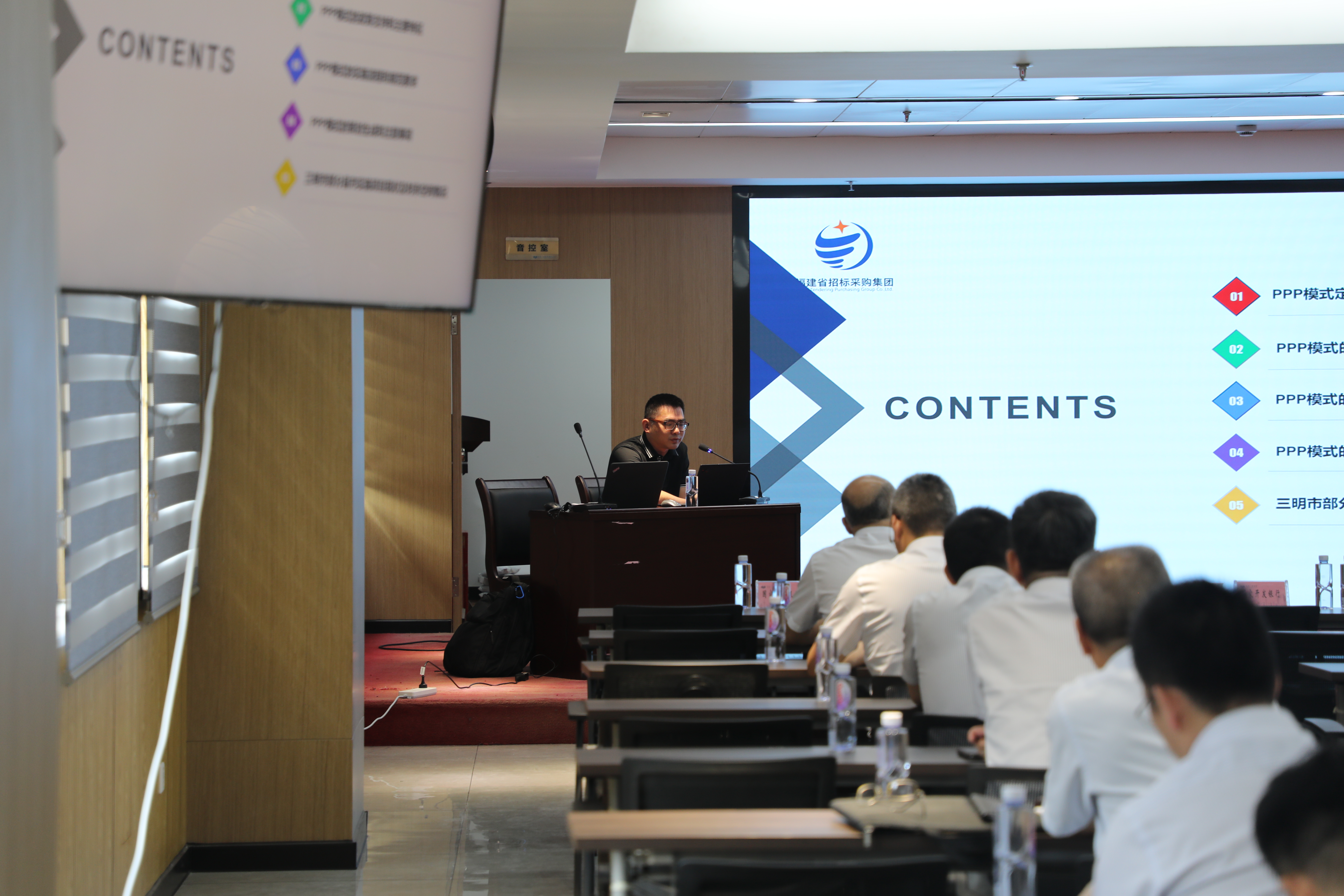 7270dd2afb520c22a8ba676b202dff2.jpg 7270dd2afb520c22a8ba676b202dff2.jpg