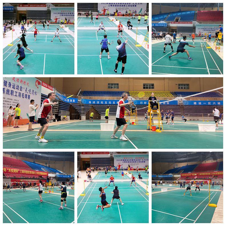 拼图.jpg 拼图.jpg