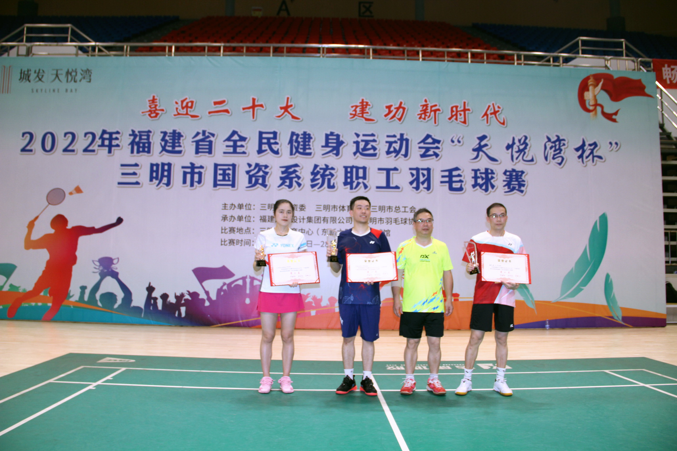 IMG_5262.jpg IMG_5262.jpg