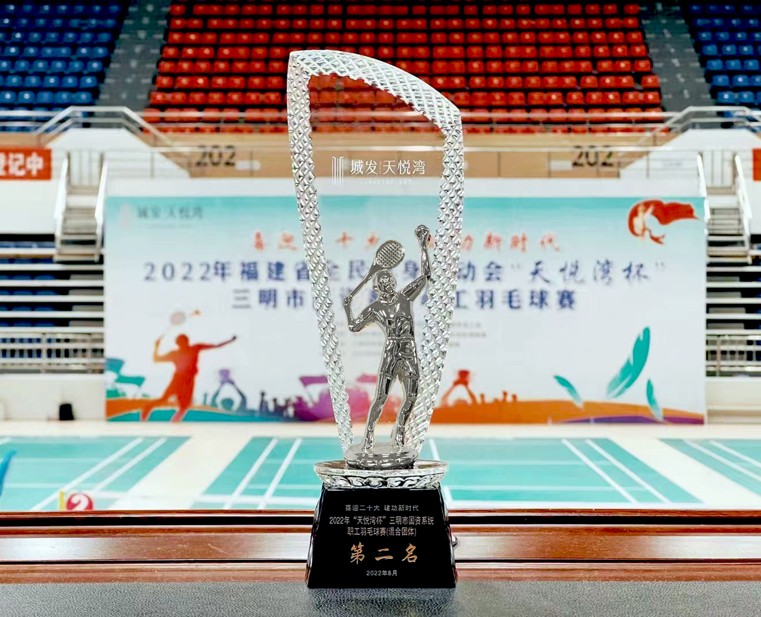 8e61fe3c8eadbe900dafbdc3c487410.jpg 8e61fe3c8eadbe900dafbdc3c487410.jpg