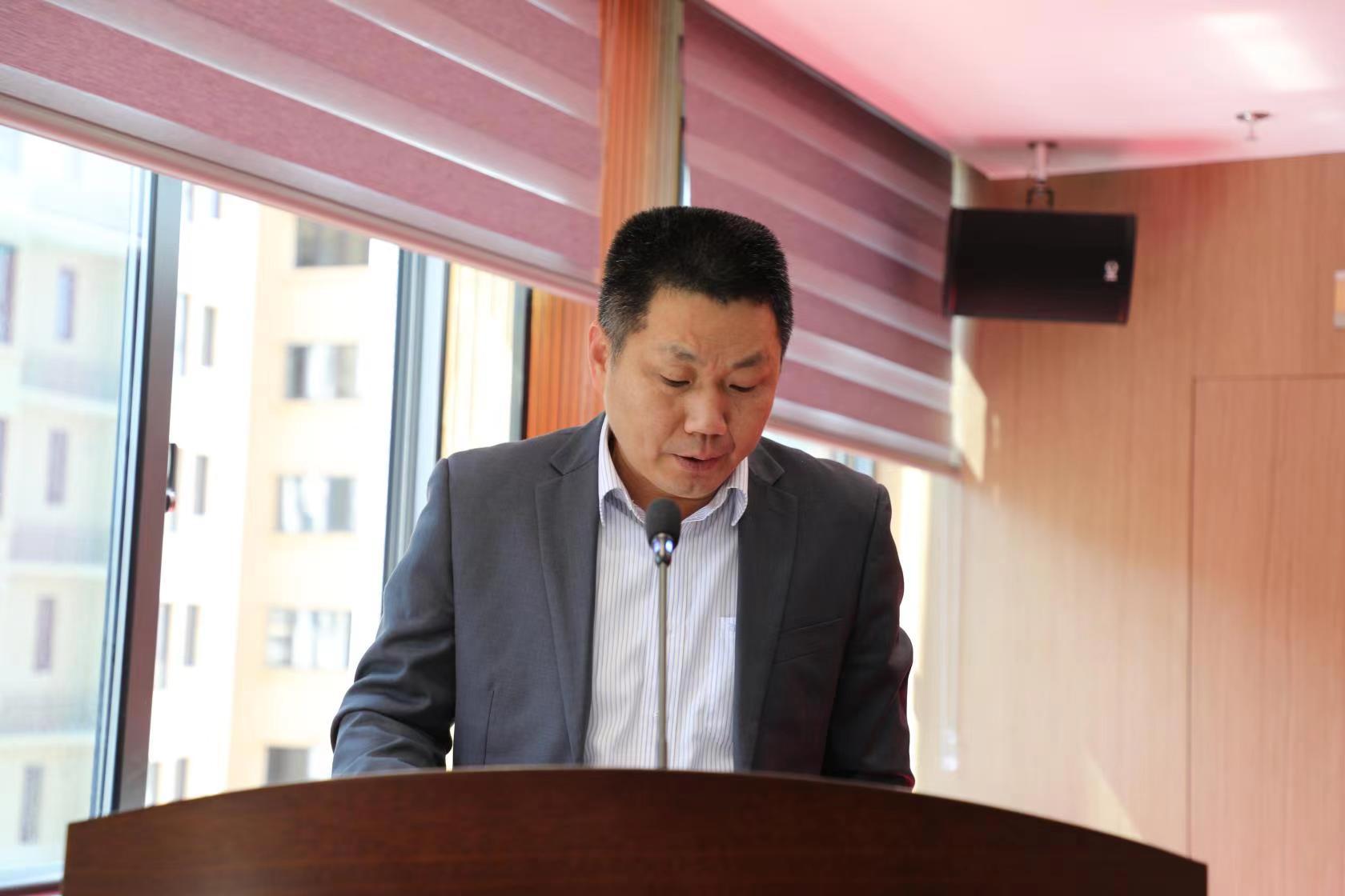 微信图片_202103291540041.jpg 微信图片_202103291540041.jpg