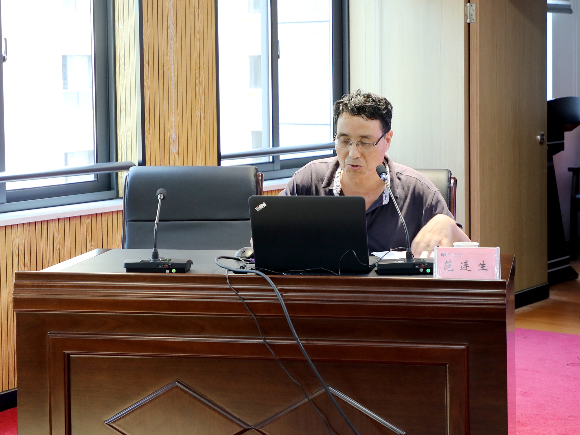 AM8A8571_副本.jpg AM8A8571_副本.jpg