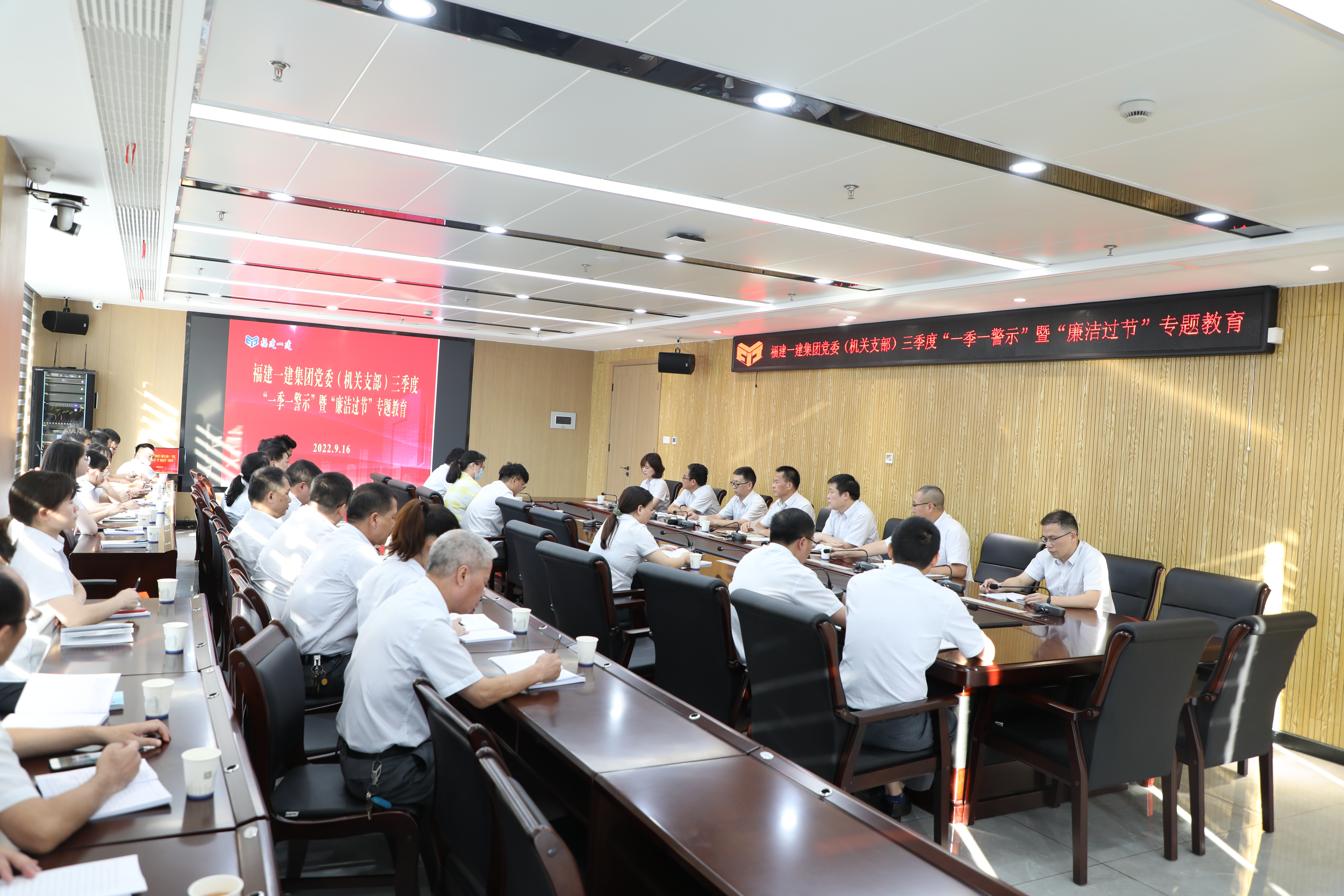 AM8A7150.jpg AM8A7150.jpg