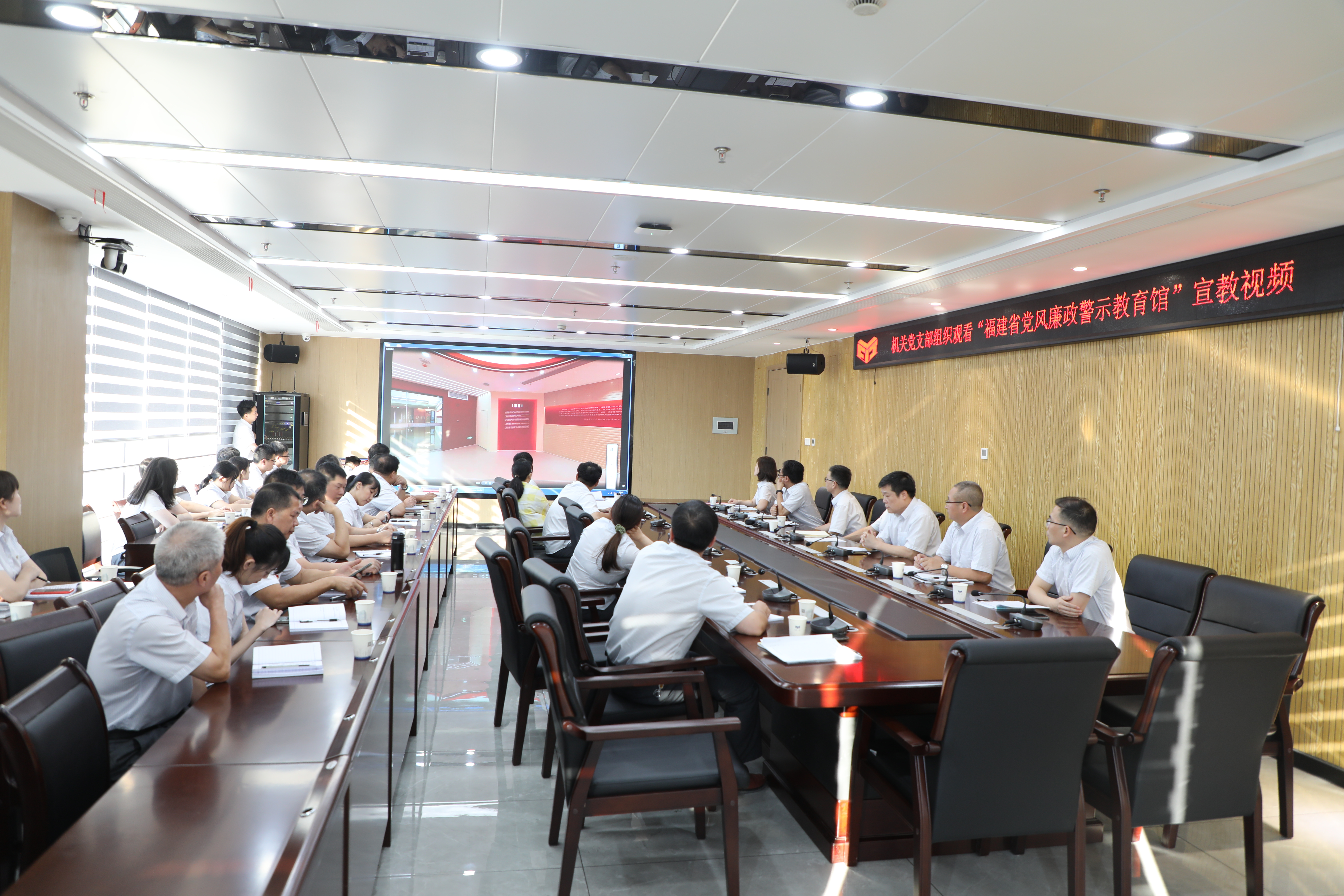 AM8A7154.jpg AM8A7154.jpg