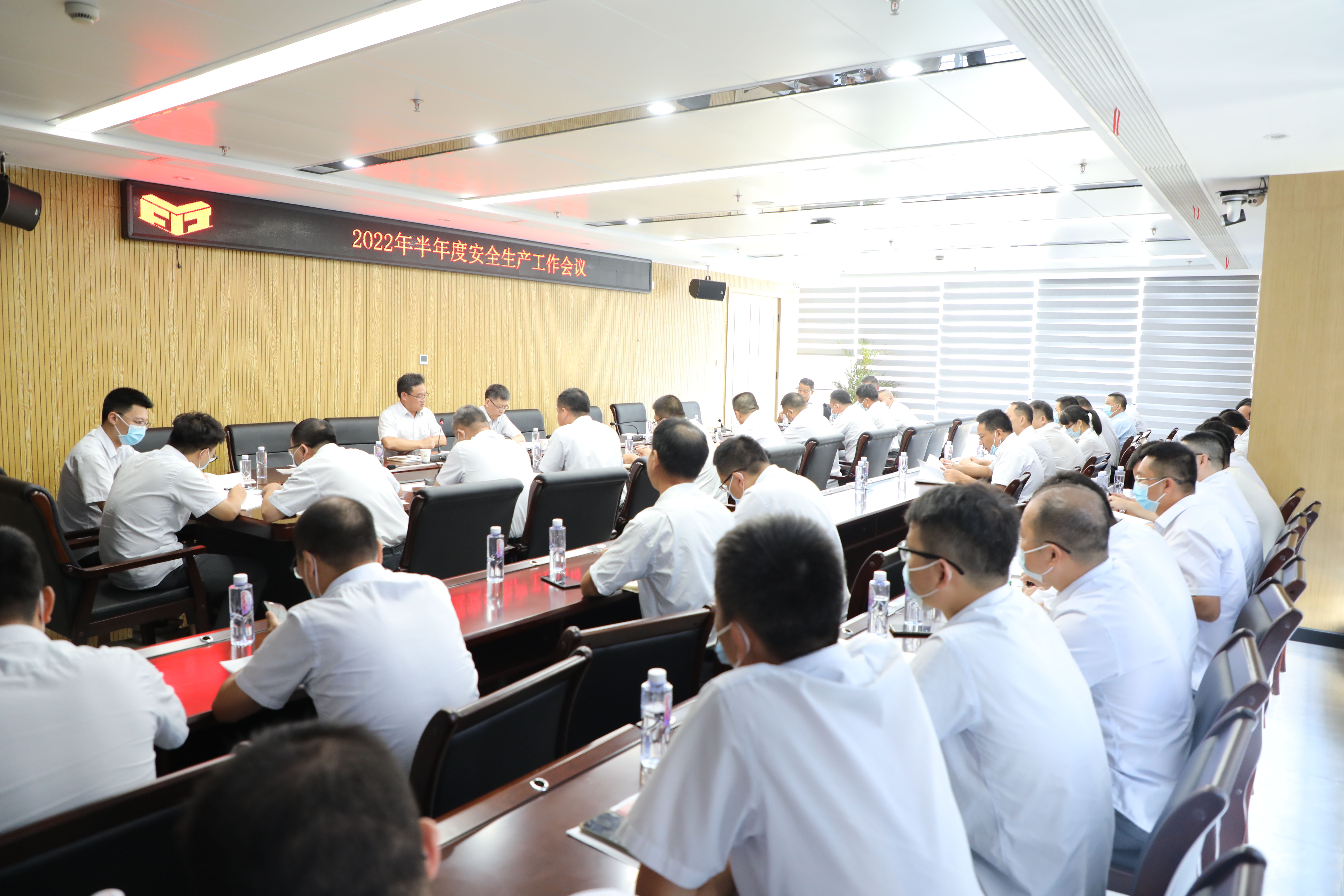 b969bccd567146669d03eafb35824fa.jpg b969bccd567146669d03eafb35824fa.jpg