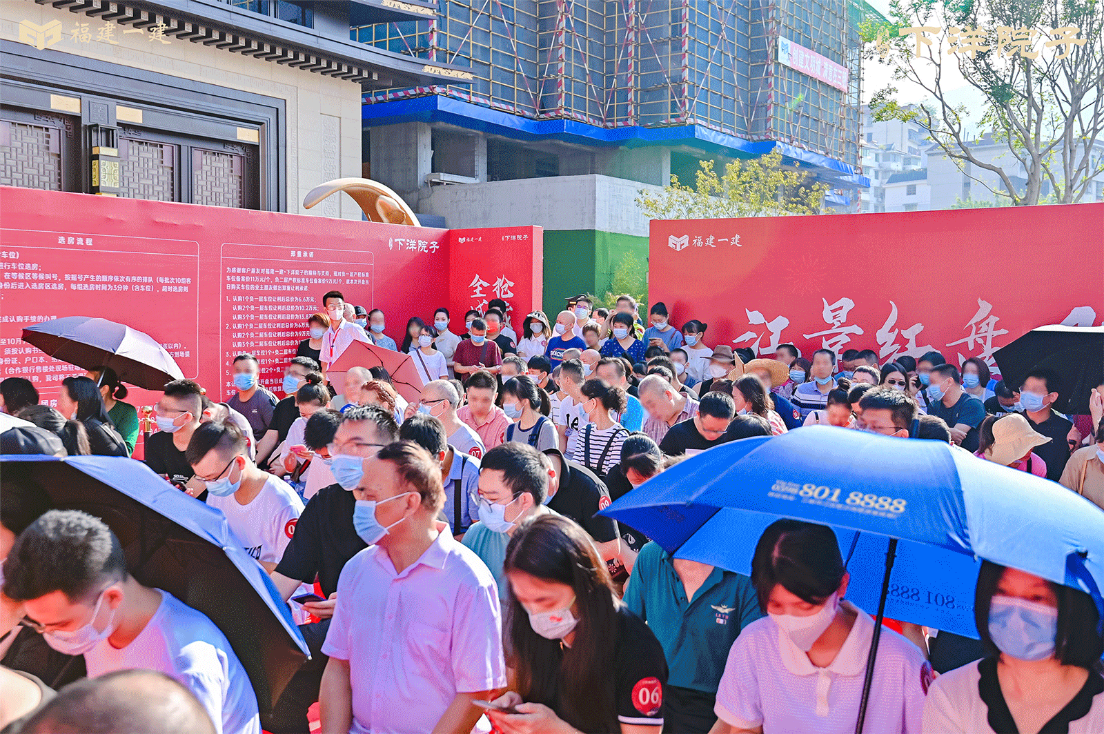 20221003171927.gif 20221003171927.gif