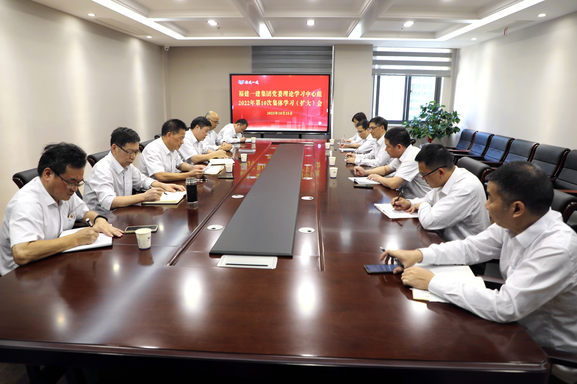 AM8A7567_副本.jpg AM8A7567_副本.jpg