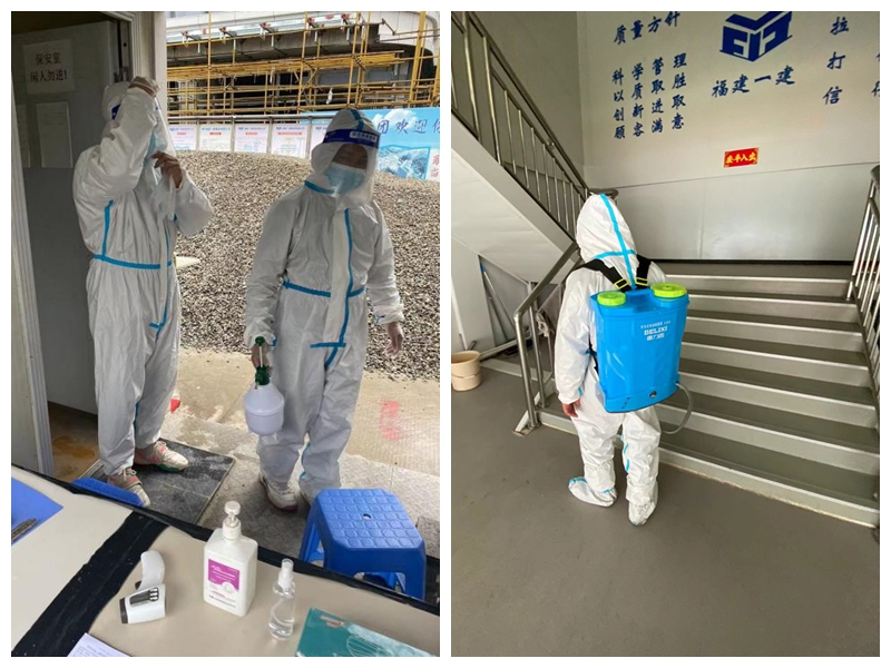 拼图.jpg 拼图.jpg