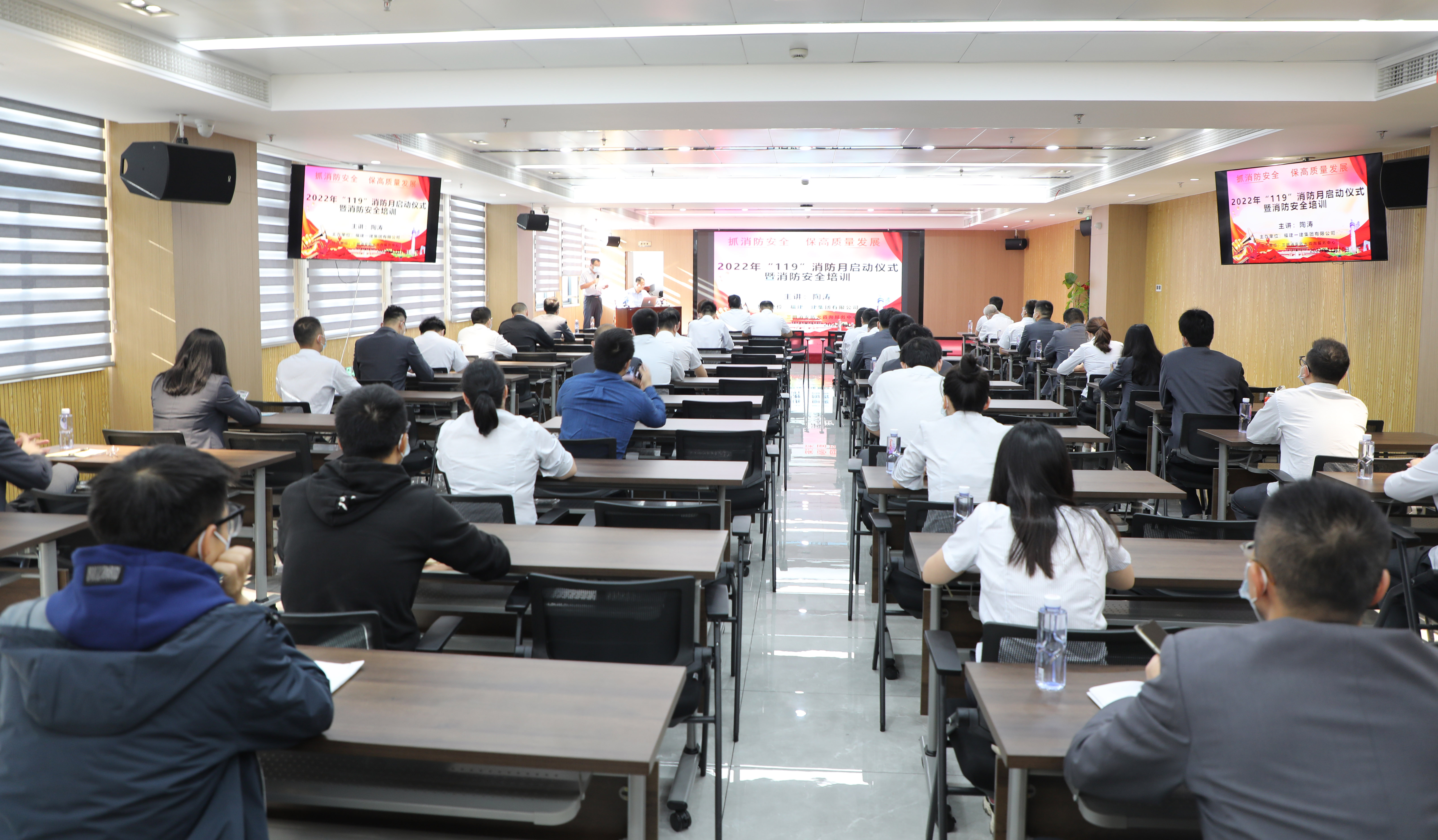 7ee2645106f44e7fab2199921829d81.jpg 7ee2645106f44e7fab2199921829d81.jpg