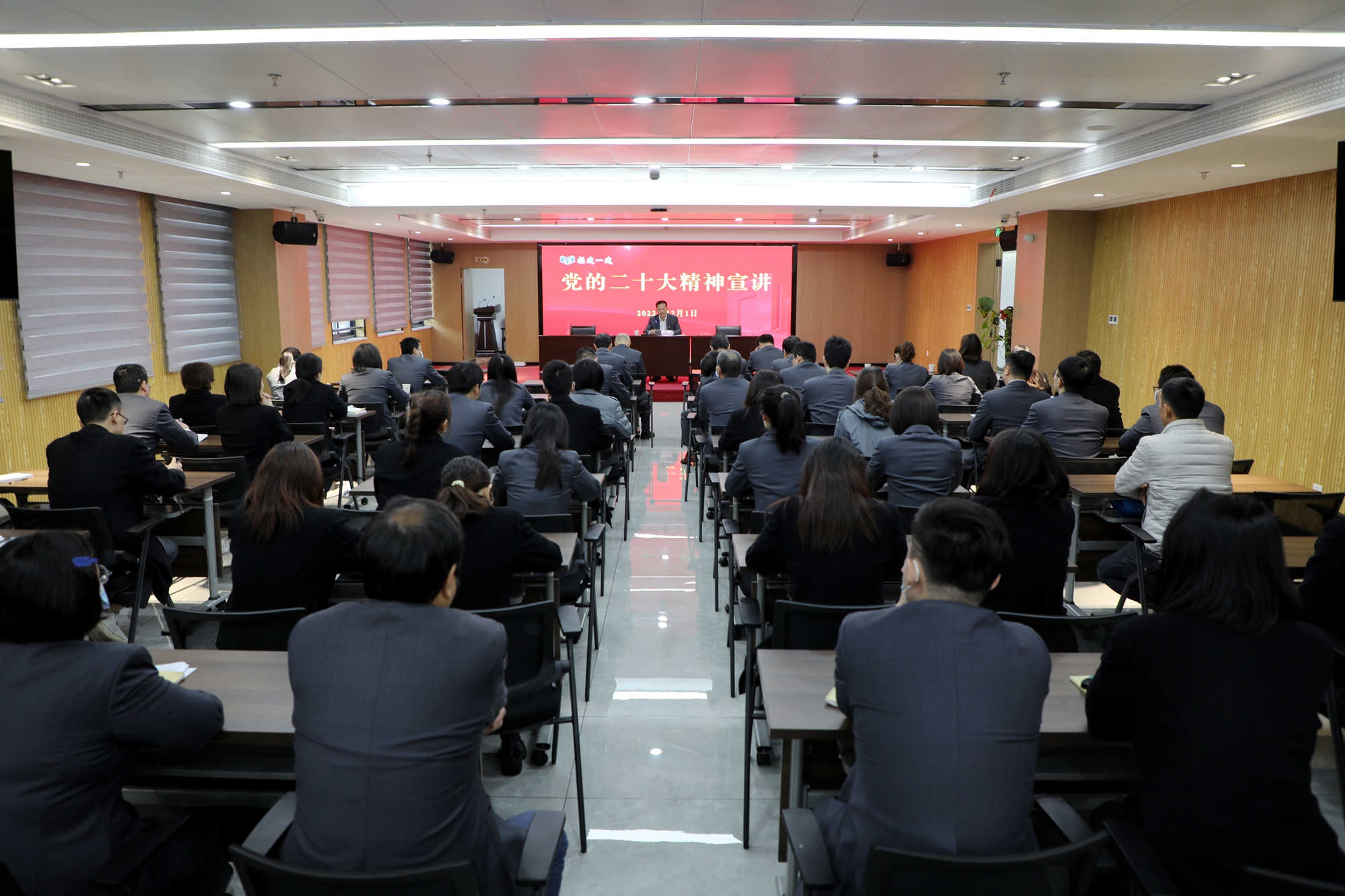 AM8A8195_副本.jpg AM8A8195_副本.jpg