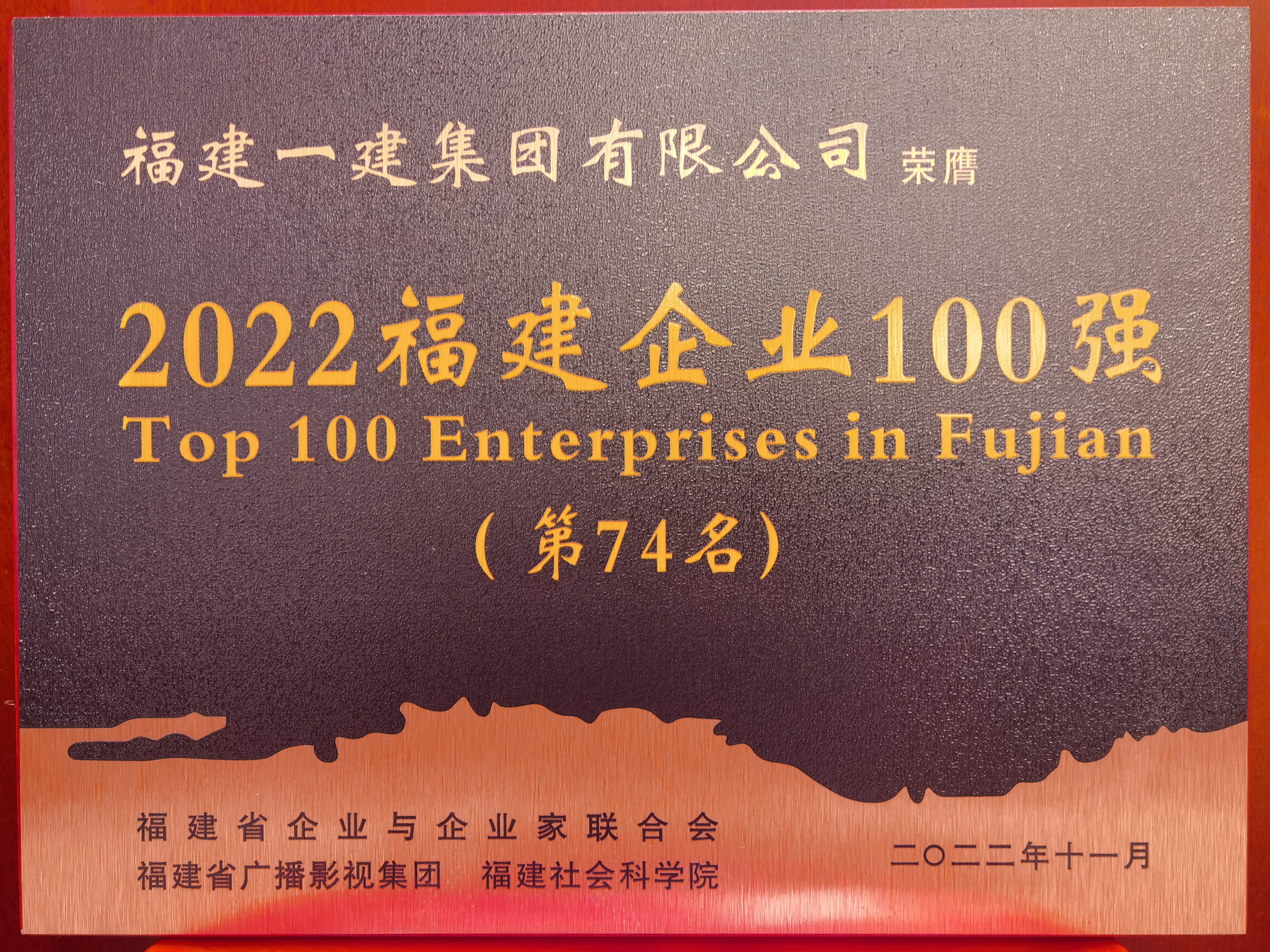 7ab5a3d19f52fa73dc43447a50bdb46.jpg 7ab5a3d19f52fa73dc43447a50bdb46.jpg