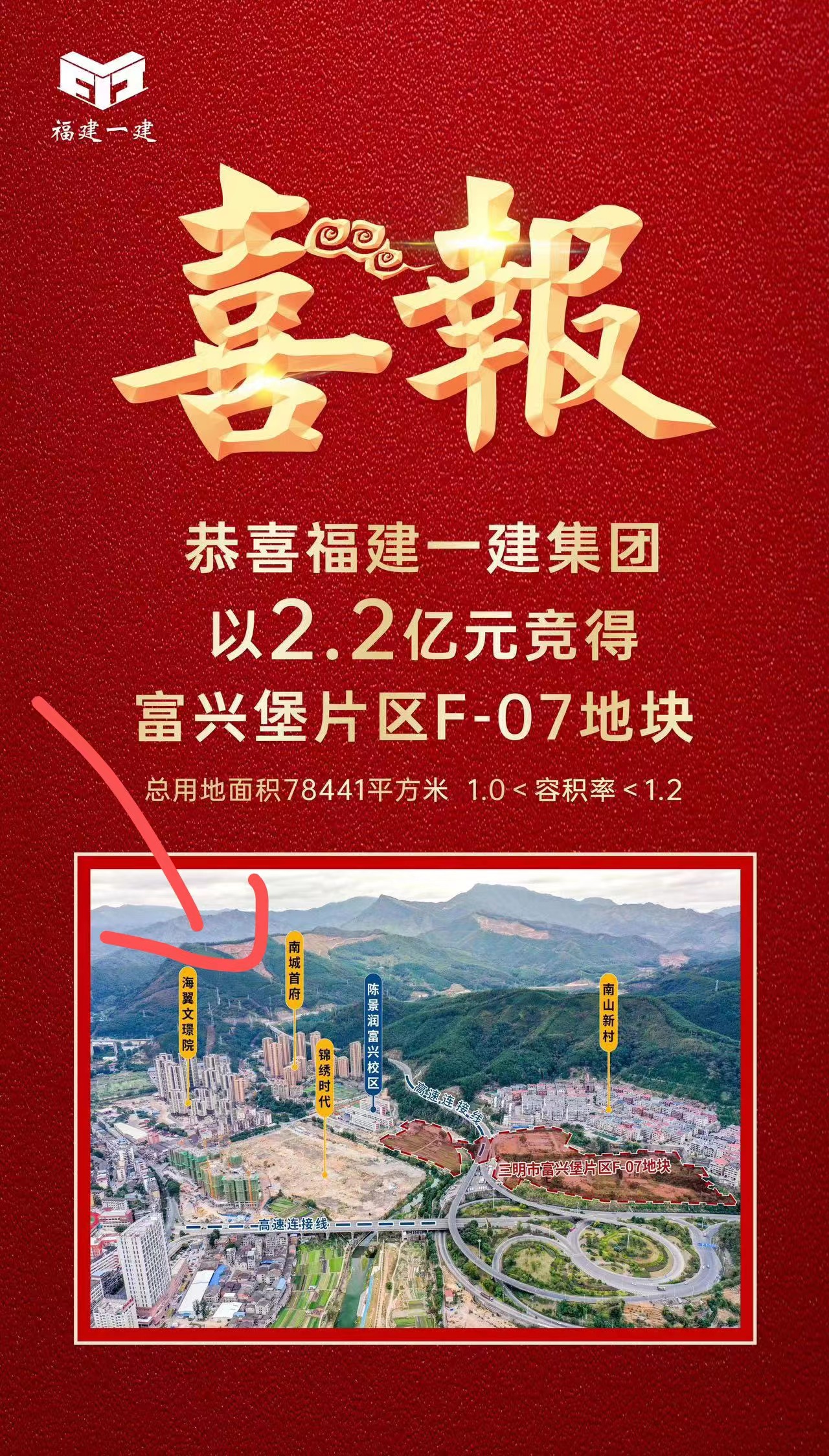 43d18077678518c33f17ffce1c46278.jpg 43d18077678518c33f17ffce1c46278.jpg