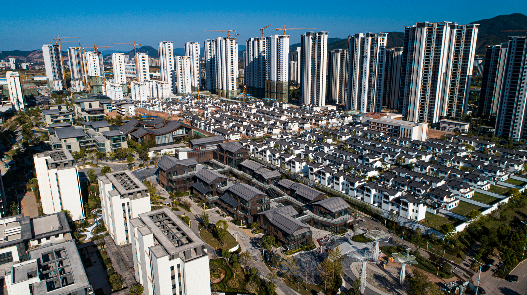 公司承建的三明生态康养城项目.png 公司承建的三明生态康养城项目.png