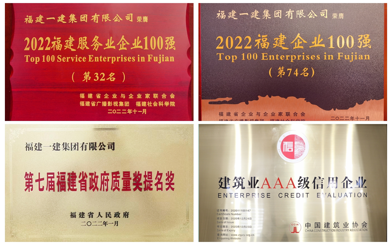 光影魔术手拼图.jpg 光影魔术手拼图.jpg