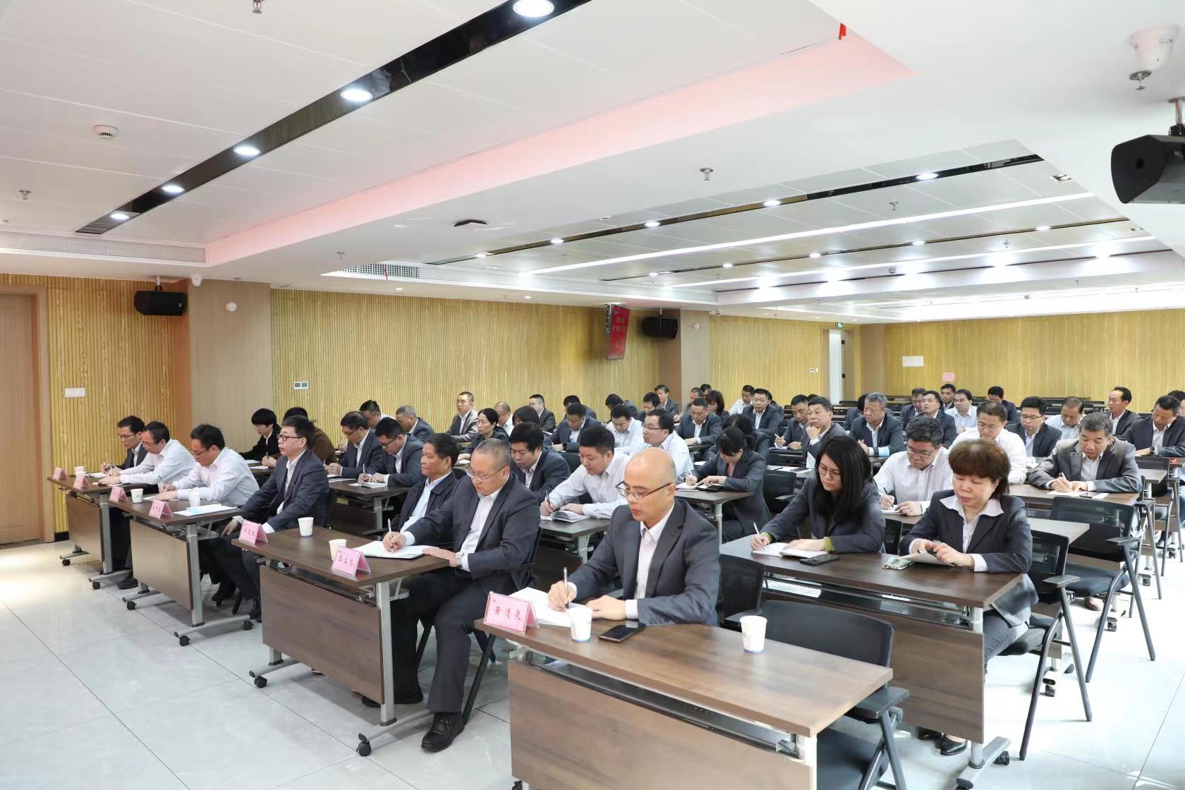 d81d77ec2cf2b60c2b9254f9e24fb62.jpg d81d77ec2cf2b60c2b9254f9e24fb62.jpg