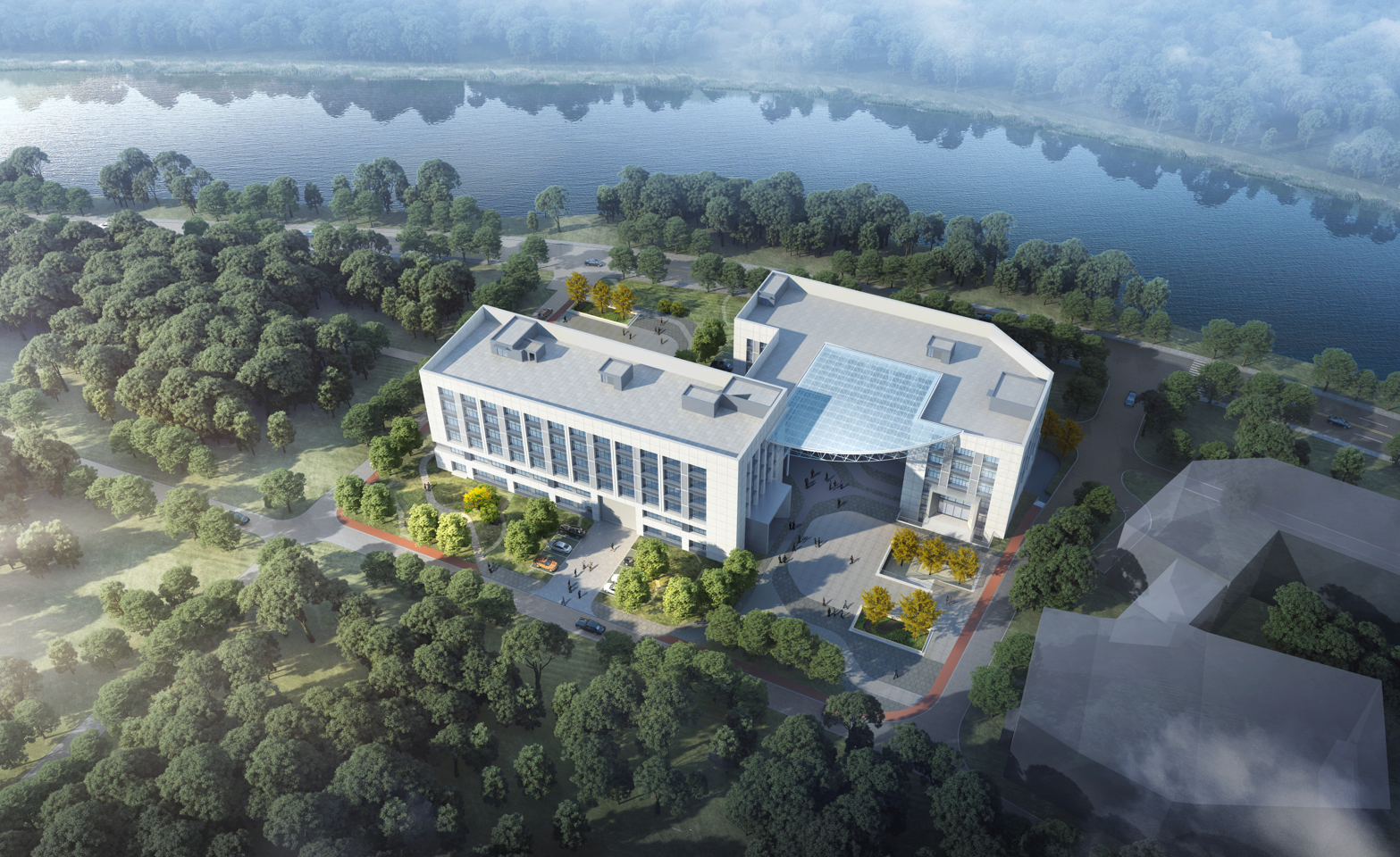 90a5f7ba9830d4a5c1d30e51ebcdc14.png 90a5f7ba9830d4a5c1d30e51ebcdc14.png