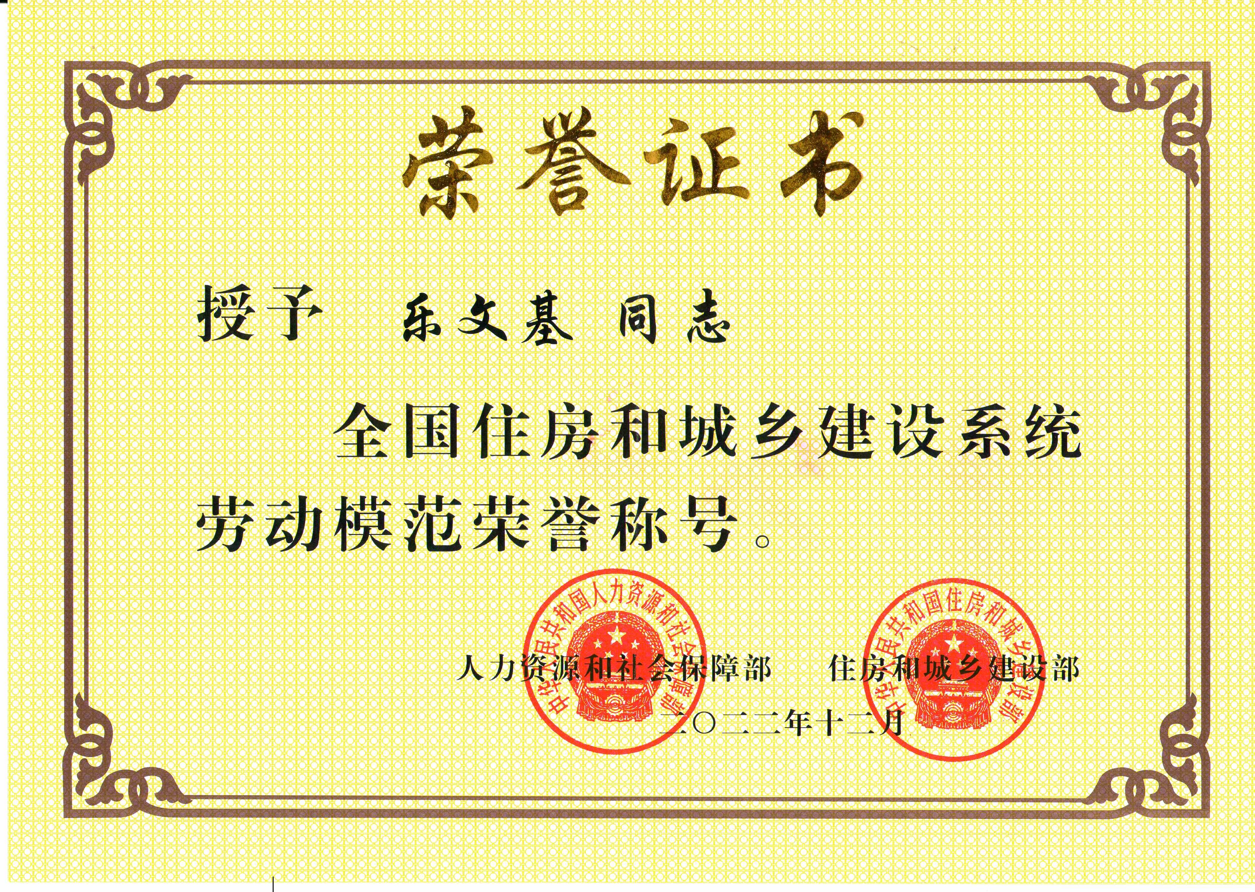 dcdcef496a8cf08cab7575f7009a8cb.jpg dcdcef496a8cf08cab7575f7009a8cb.jpg