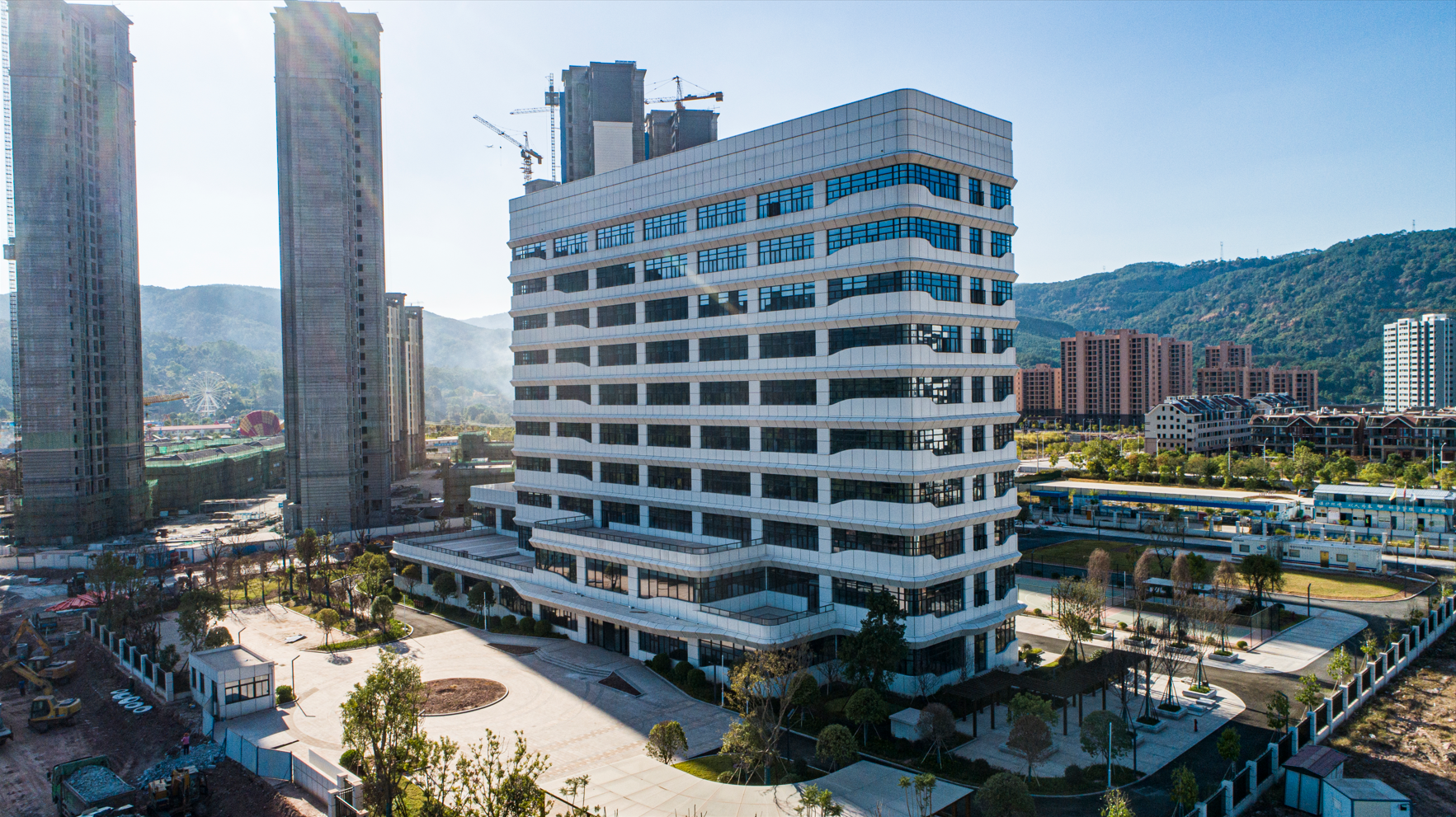 42c66df1ce1fad0f090f4814cd6fe72.png 42c66df1ce1fad0f090f4814cd6fe72.png