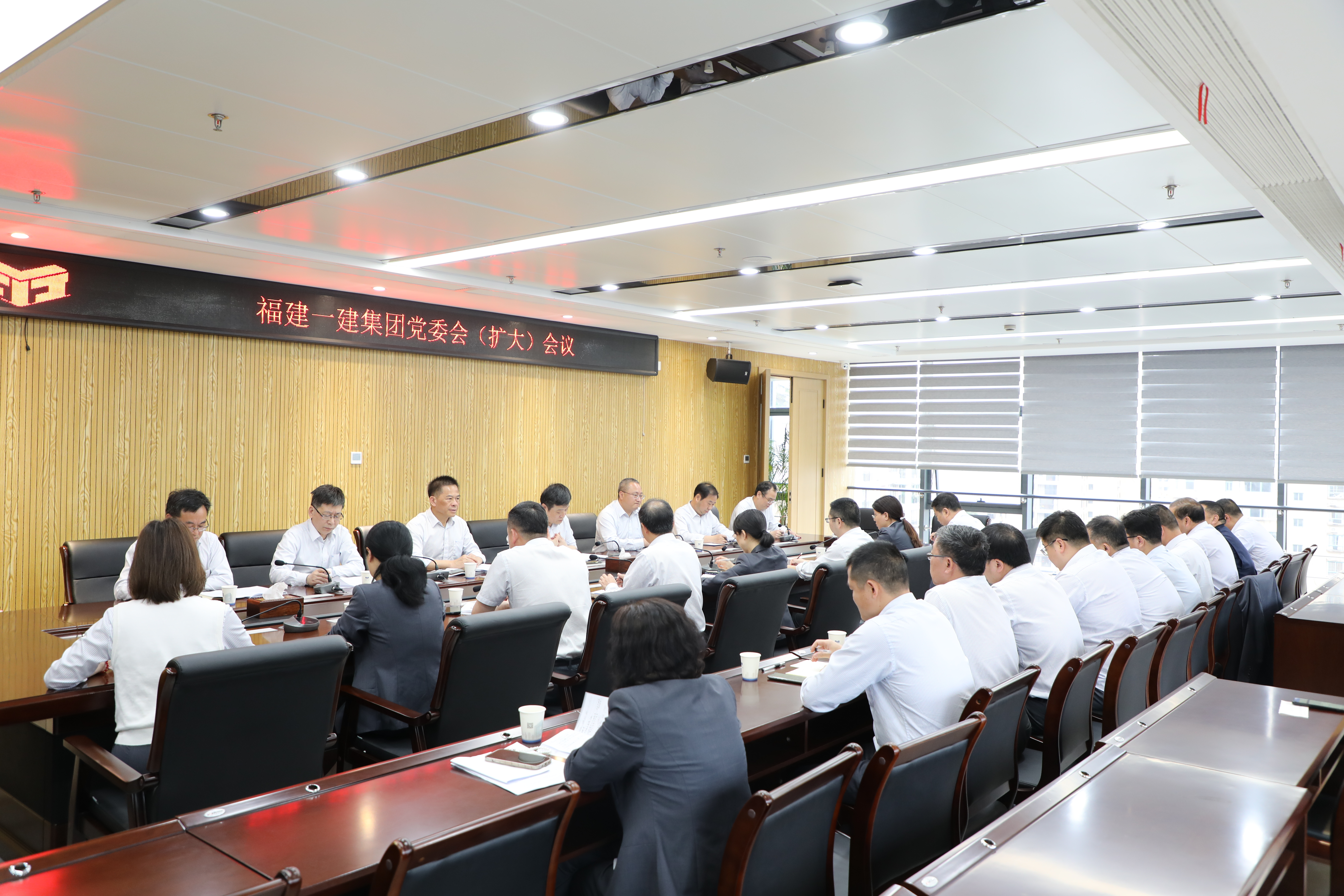 AM8A9480.jpg AM8A9480.jpg