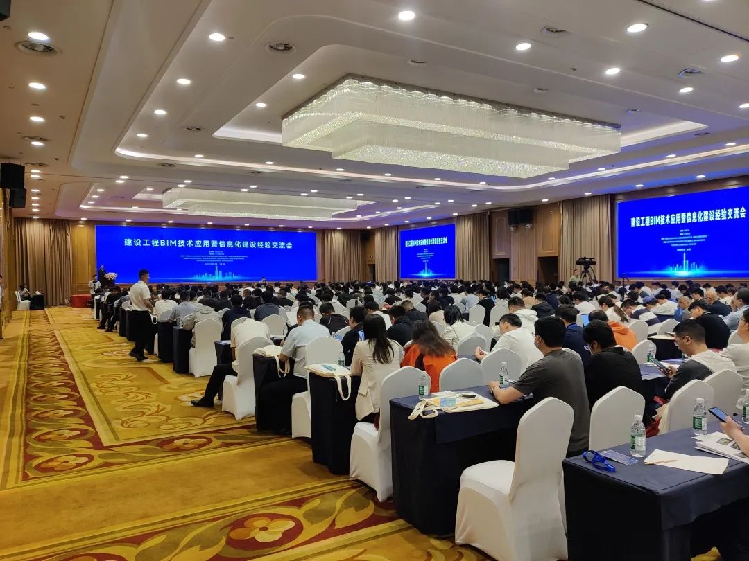 640 (2).jpg 640 (2).jpg