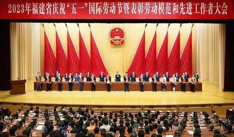 640 (3).jpg 640 (3).jpg